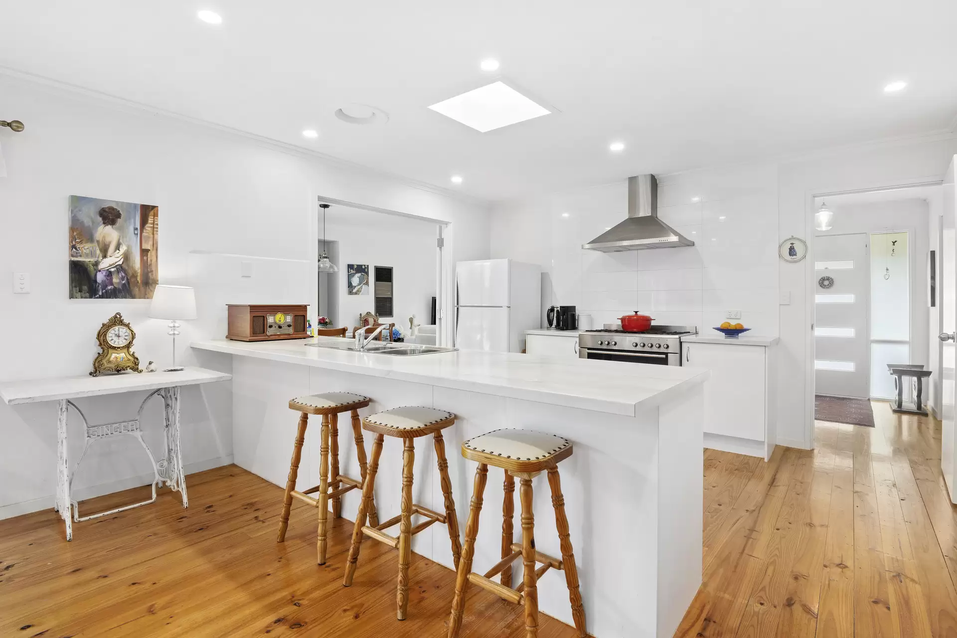 12 Fielding Road, Capel Sound Sold by Abode Peninsula - image 1