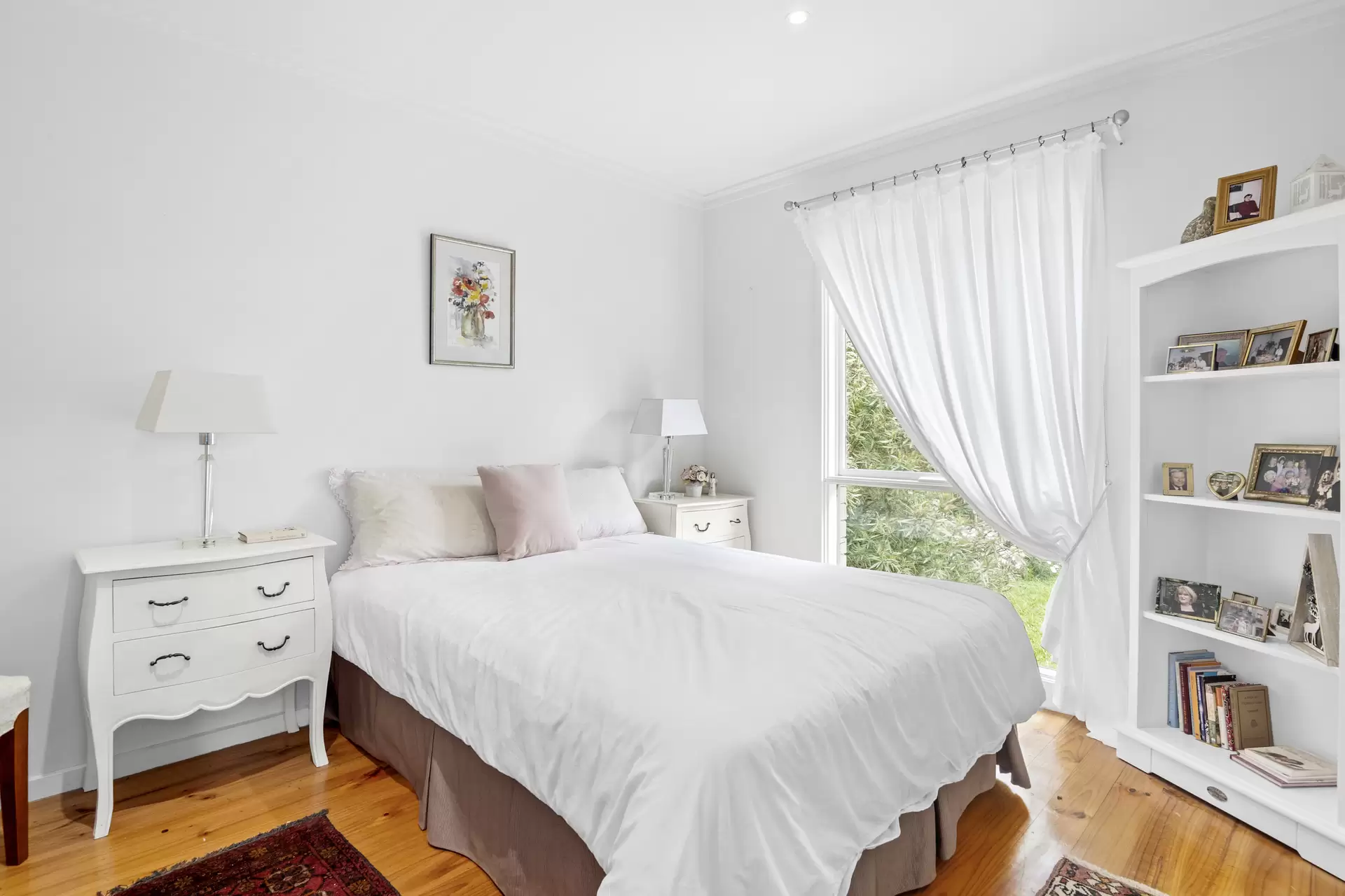 12 Fielding Road, Capel Sound Sold by Abode Peninsula - image 1