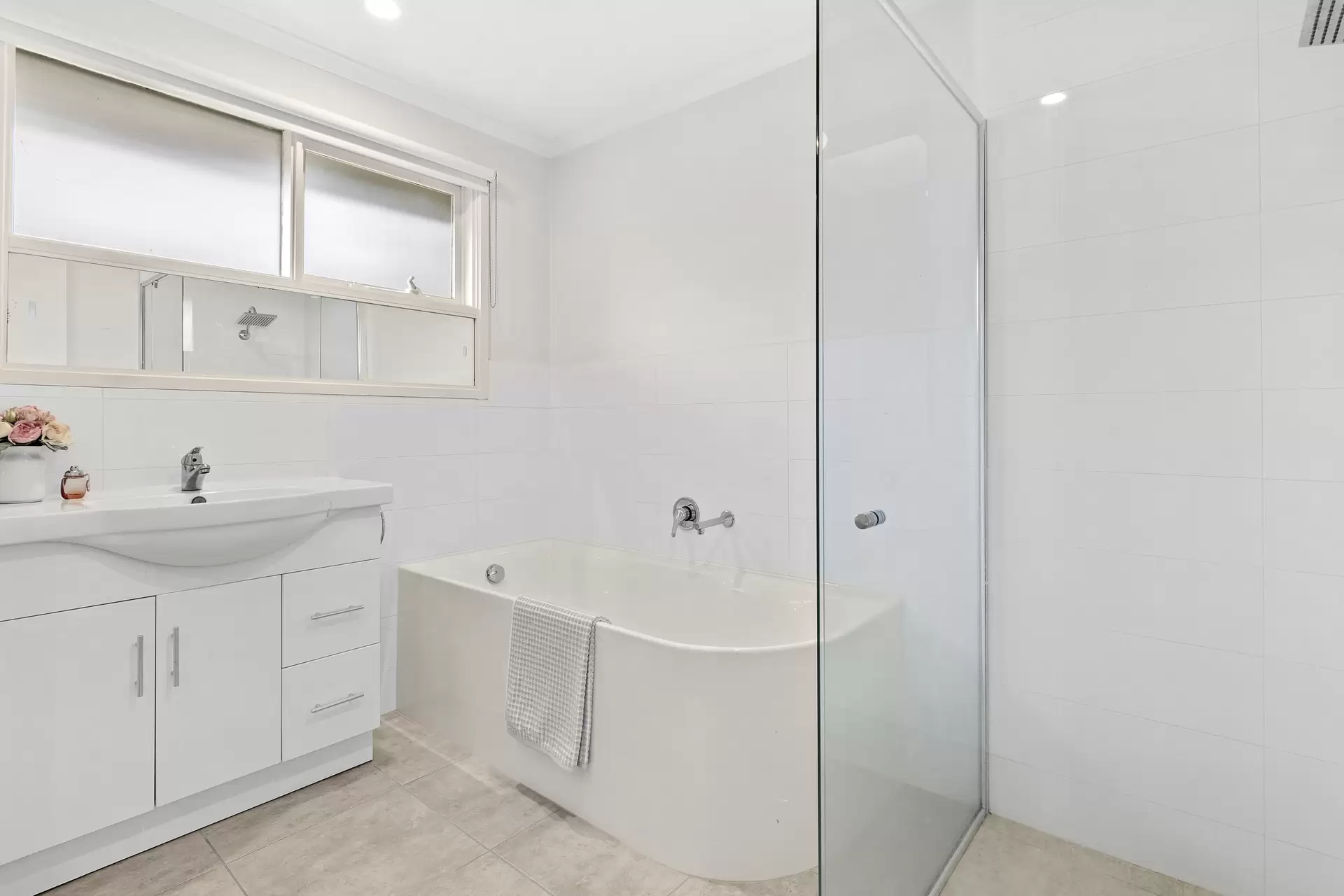 12 Fielding Road, Capel Sound Sold by Abode Peninsula - image 1