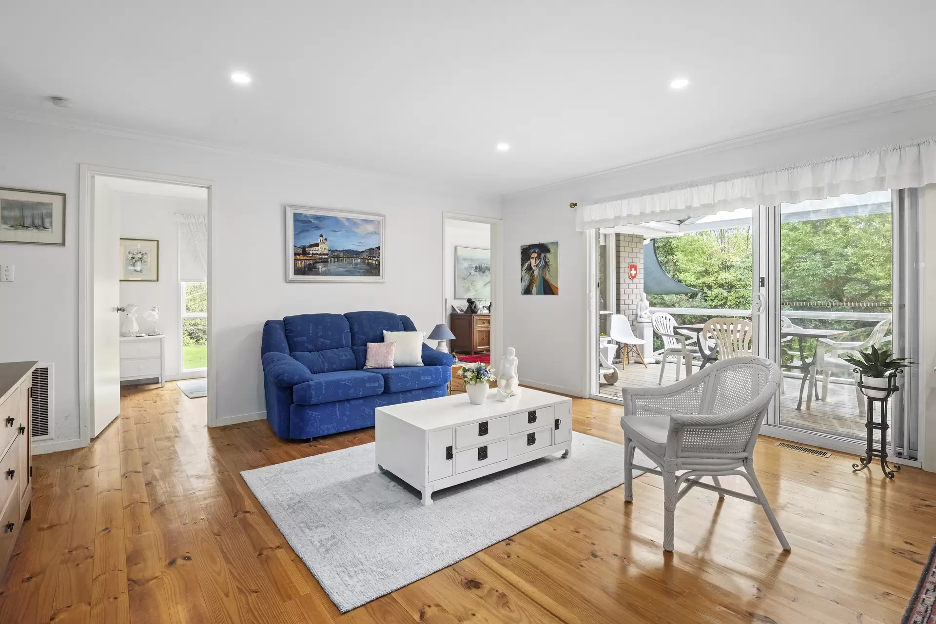 12 Fielding Road, Capel Sound Sold by Abode Peninsula - image 1