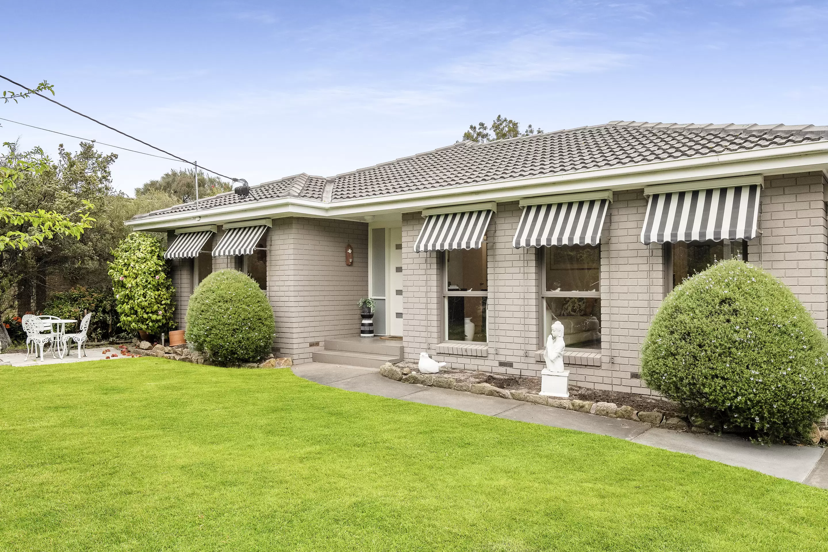 12 Fielding Road, Capel Sound Sold by Abode Peninsula - image 2