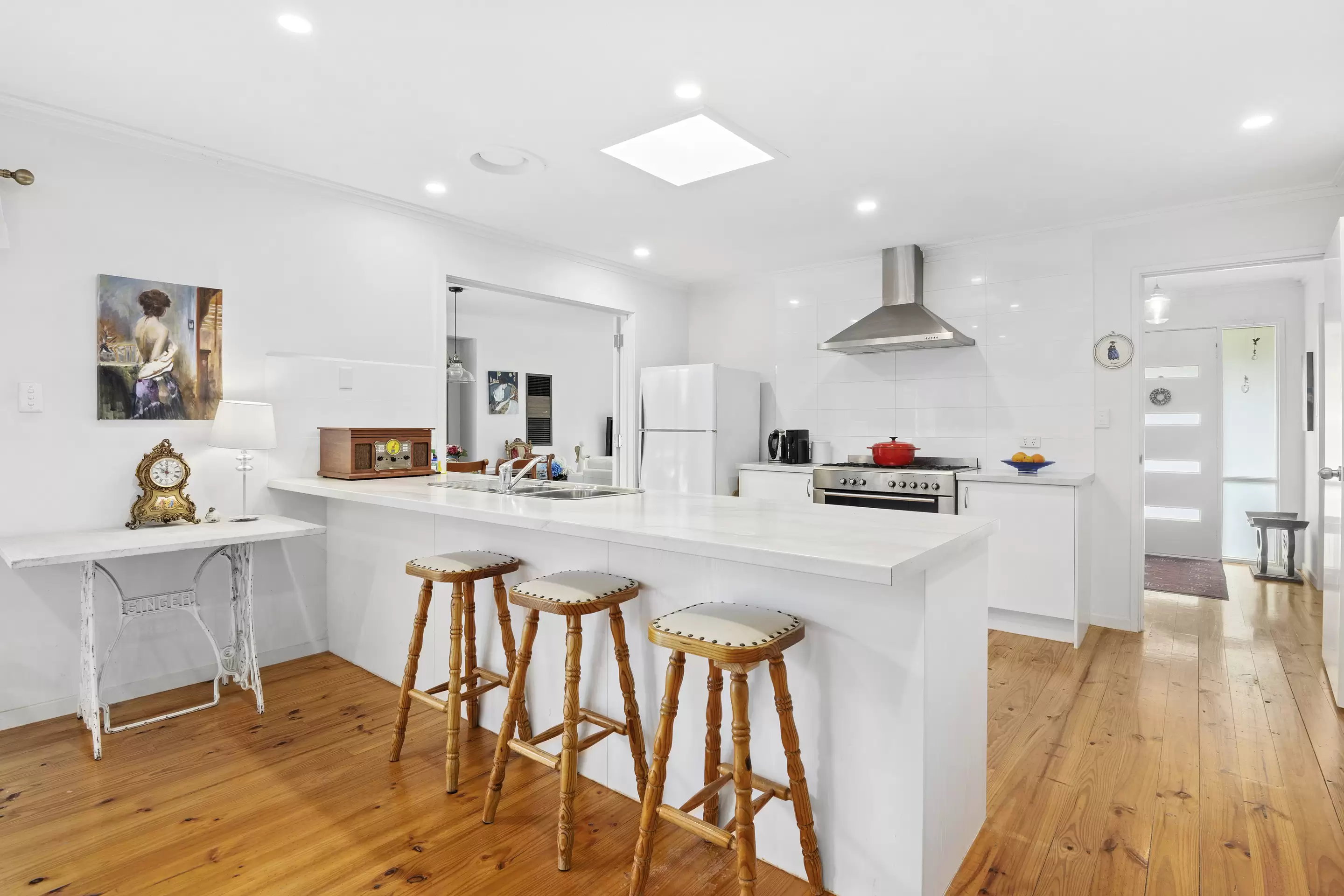 12 Fielding Road, Capel Sound Sold by Abode Peninsula - image 3