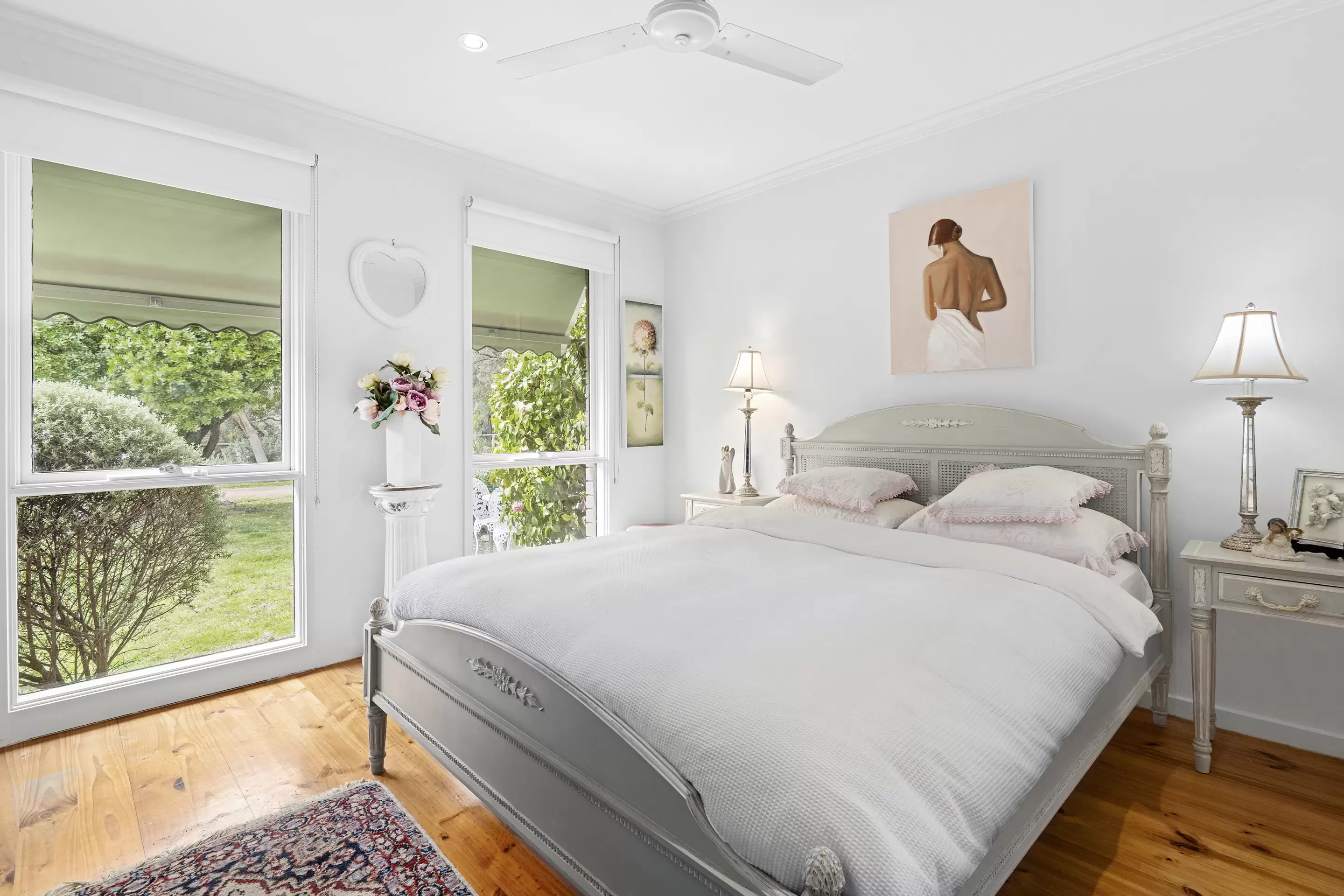 12 Fielding Road, Capel Sound Sold by Abode Peninsula - image 8