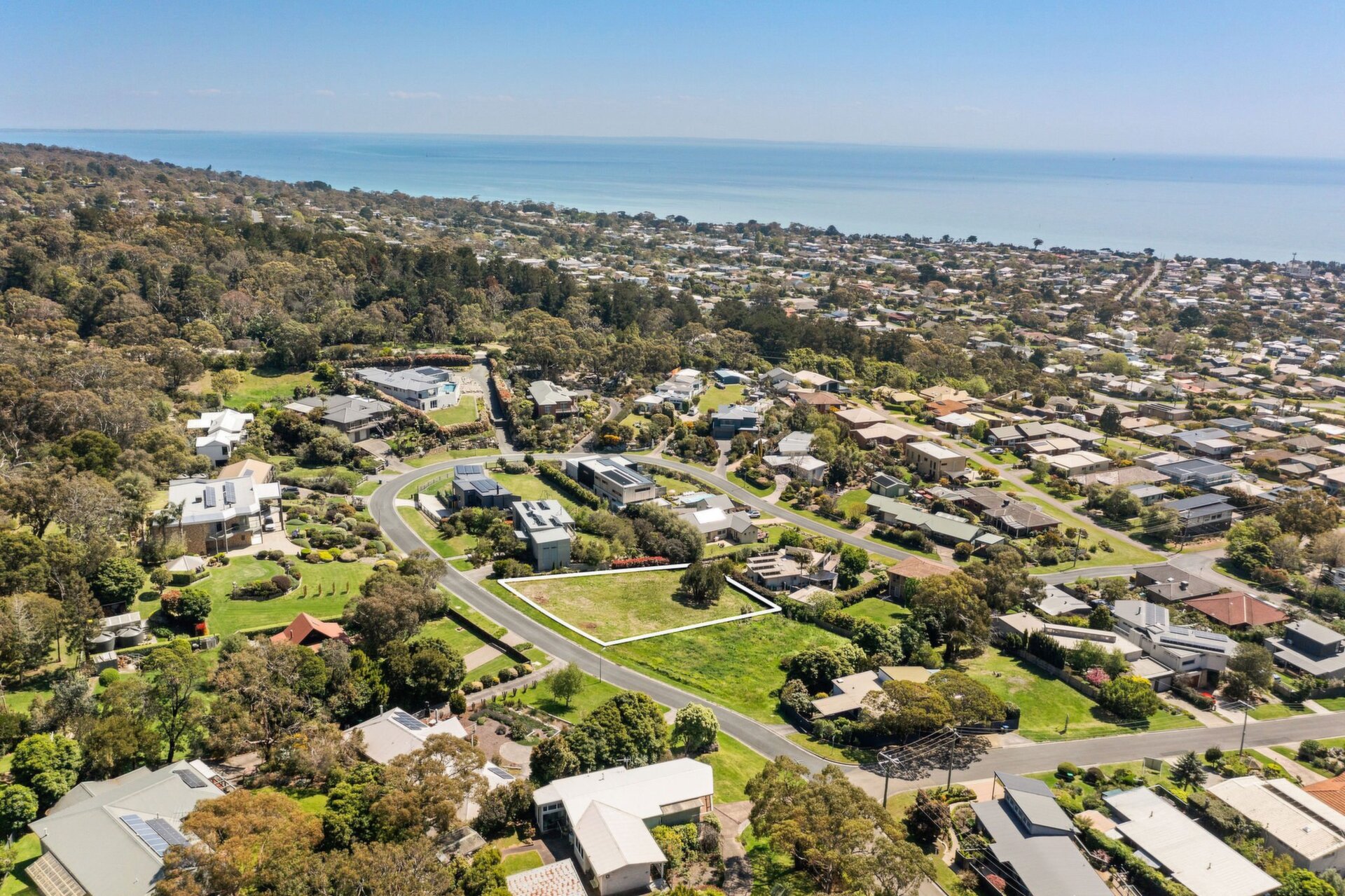 4 Somerset Drive, Dromana For Sale by Abode Peninsula - image 1