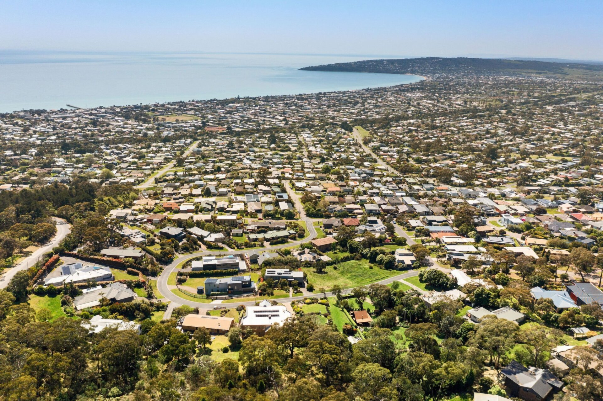 4 Somerset Drive, Dromana For Sale by Abode Peninsula - image 1