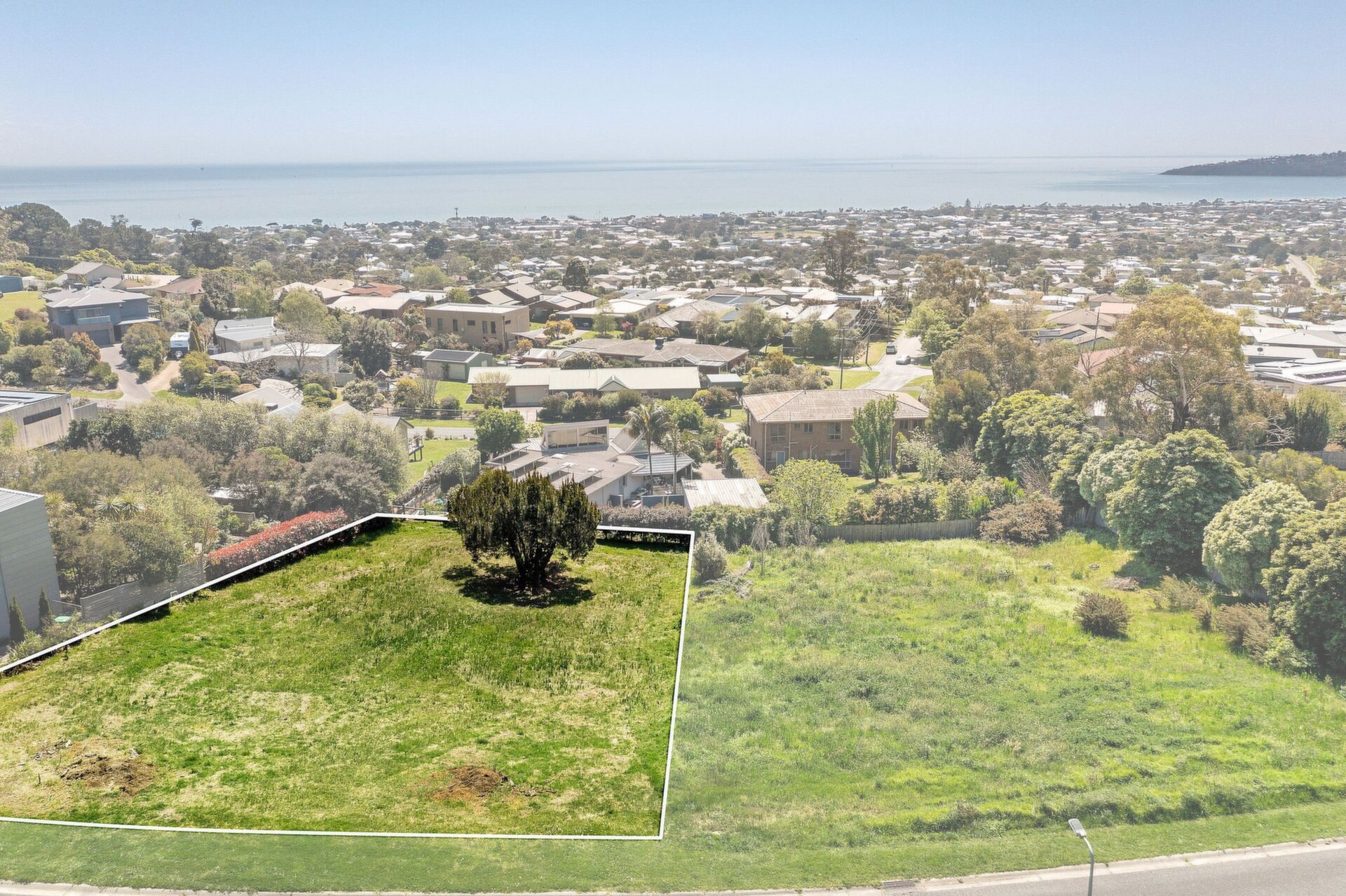 4 Somerset Drive, Dromana For Sale by Abode Peninsula - image 1