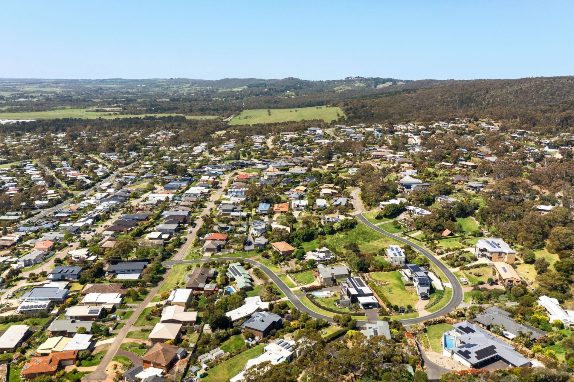 4 Somerset Drive, Dromana For Sale by Abode Peninsula - image 1