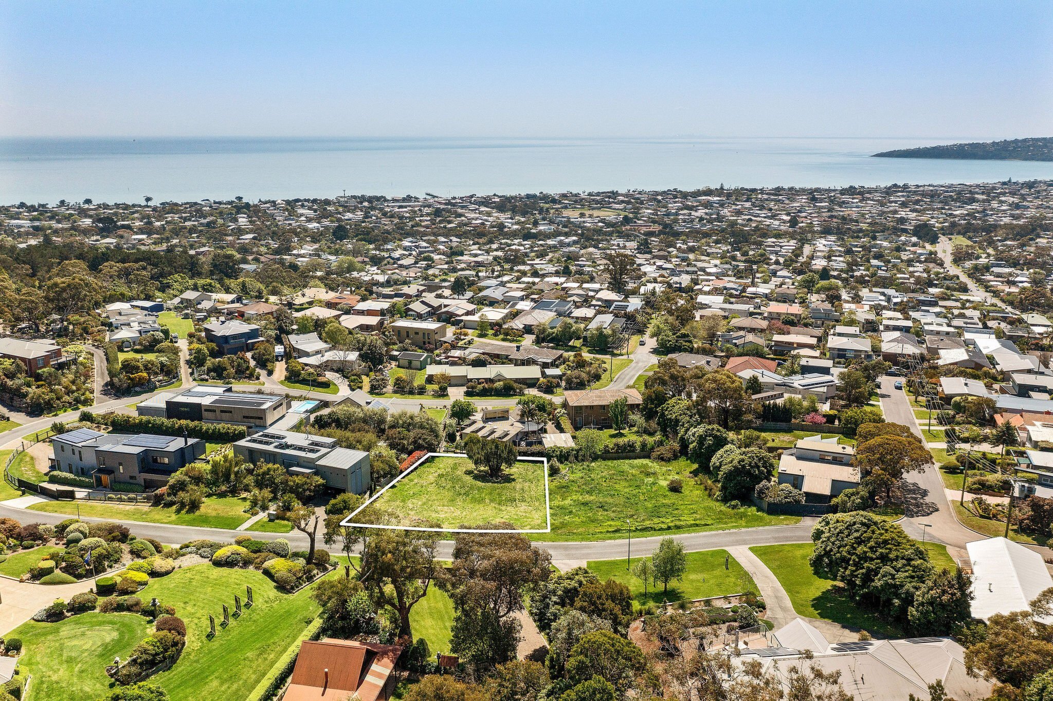 4 Somerset Drive, Dromana For Sale by Abode Peninsula - image 1