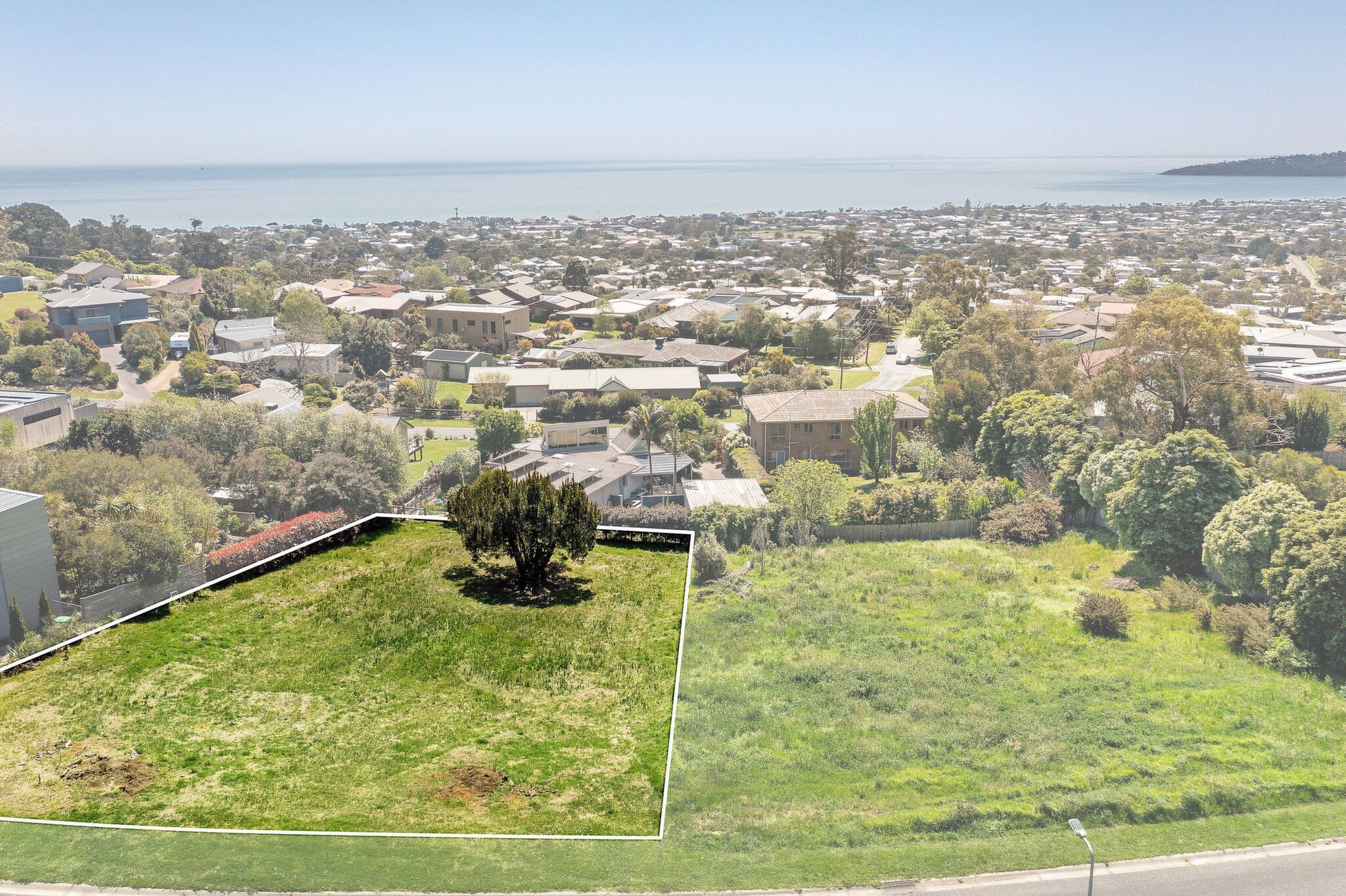 4 Somerset Drive, Dromana For Sale by Abode Peninsula - image 2