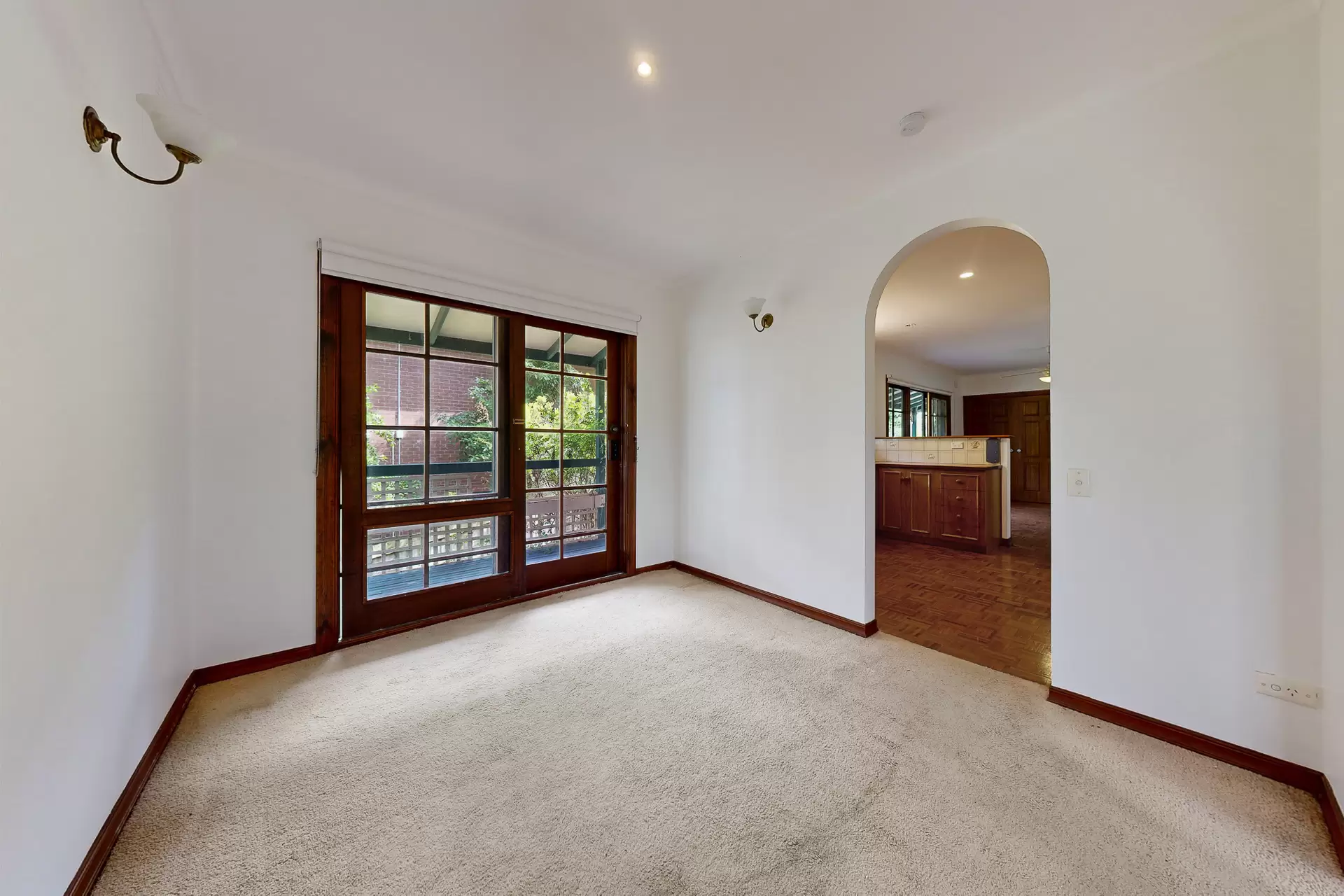 24 Cornwall Crescent, Mount Martha For Lease by Abode Peninsula - image 1