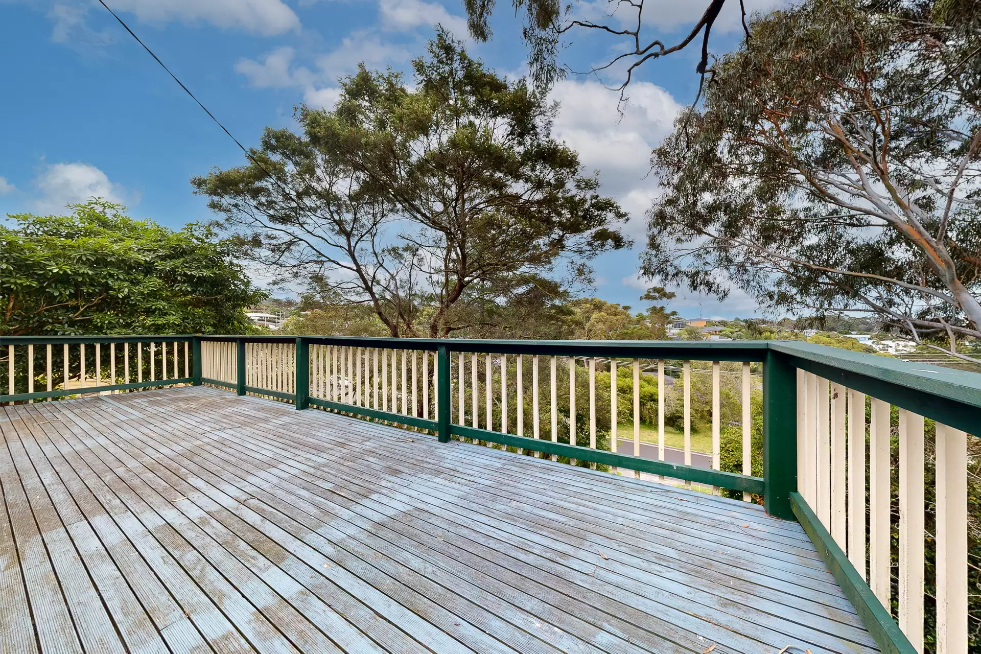 24 Cornwall Crescent, Mount Martha For Lease by Abode Peninsula - image 1