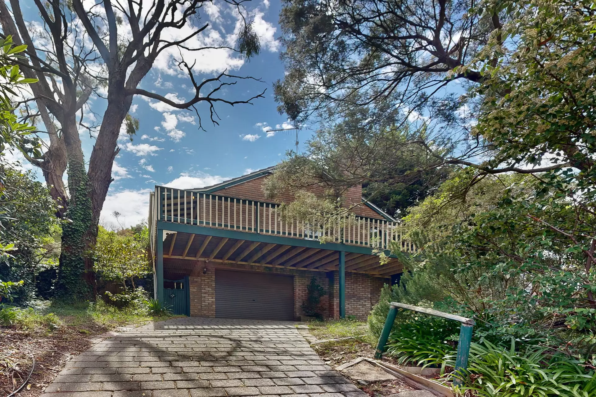 24 Cornwall Crescent, Mount Martha For Lease by Abode Peninsula - image 1