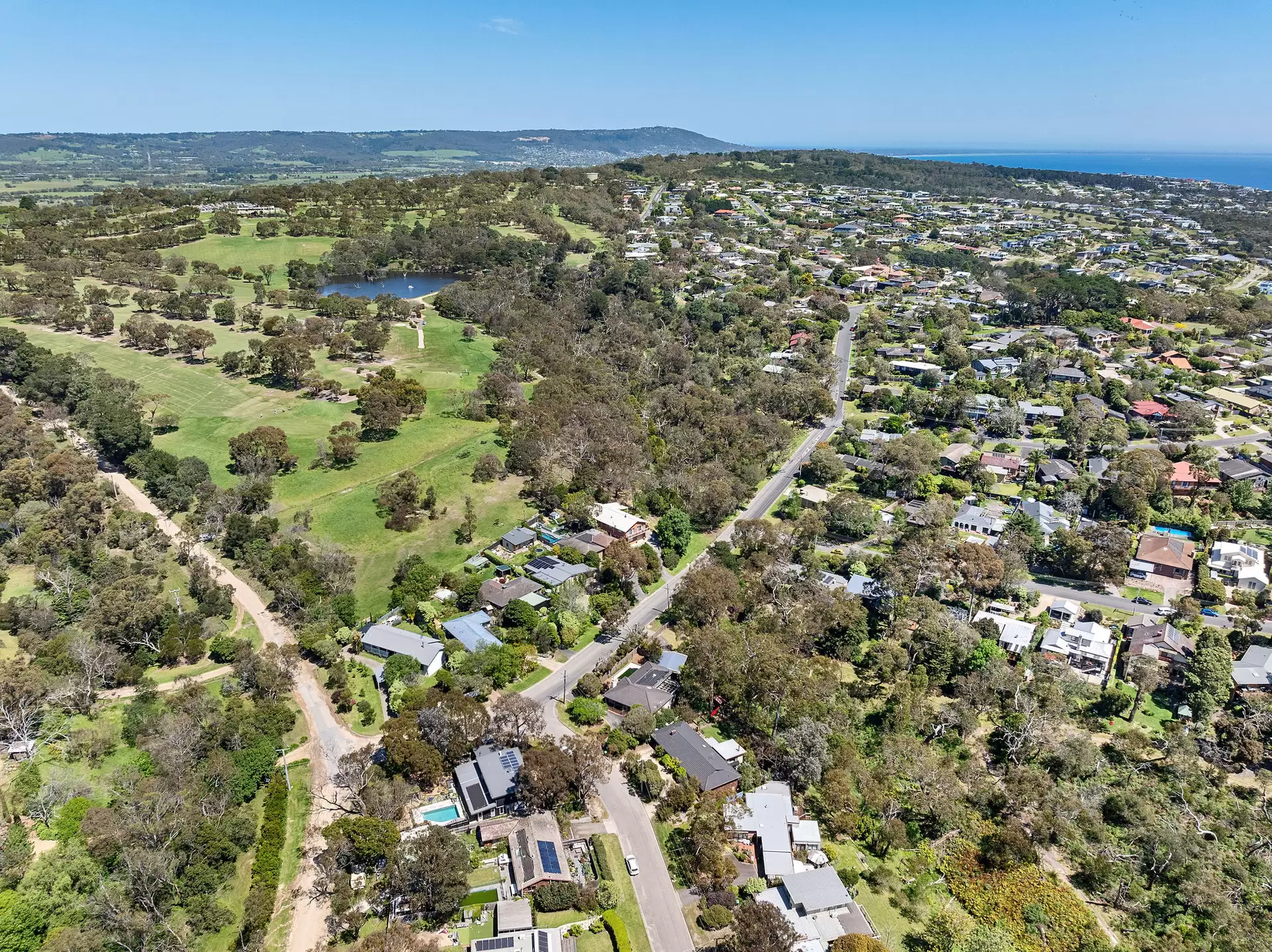 1 Essex Road, Mount Martha For Sale by Abode Peninsula - image 1