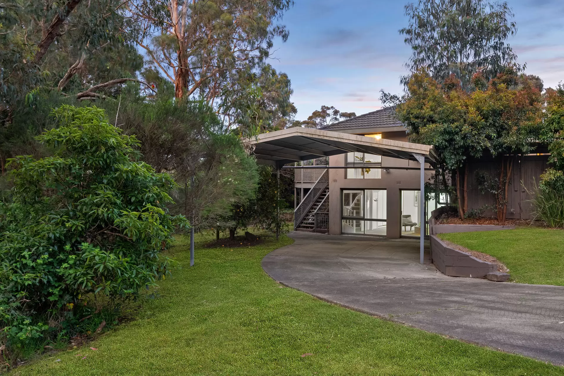 1 Essex Road, Mount Martha For Sale by Abode Peninsula - image 1