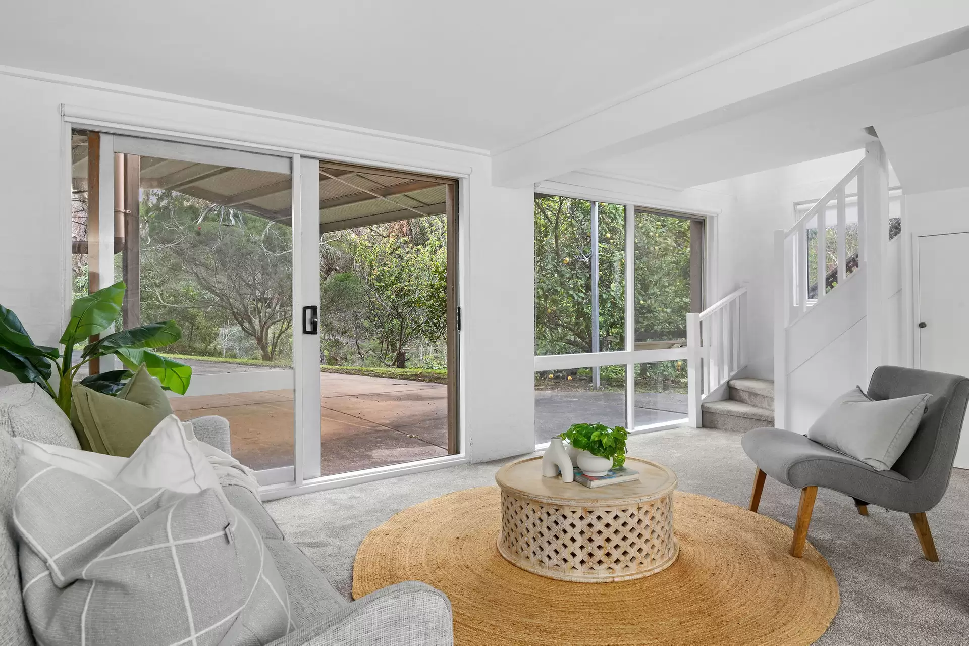 1 Essex Road, Mount Martha For Sale by Abode Peninsula - image 1