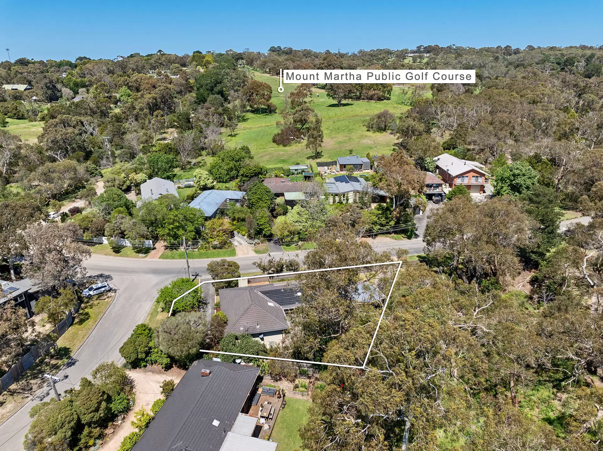 1 Essex Road, Mount Martha For Sale by Abode Peninsula - image 1