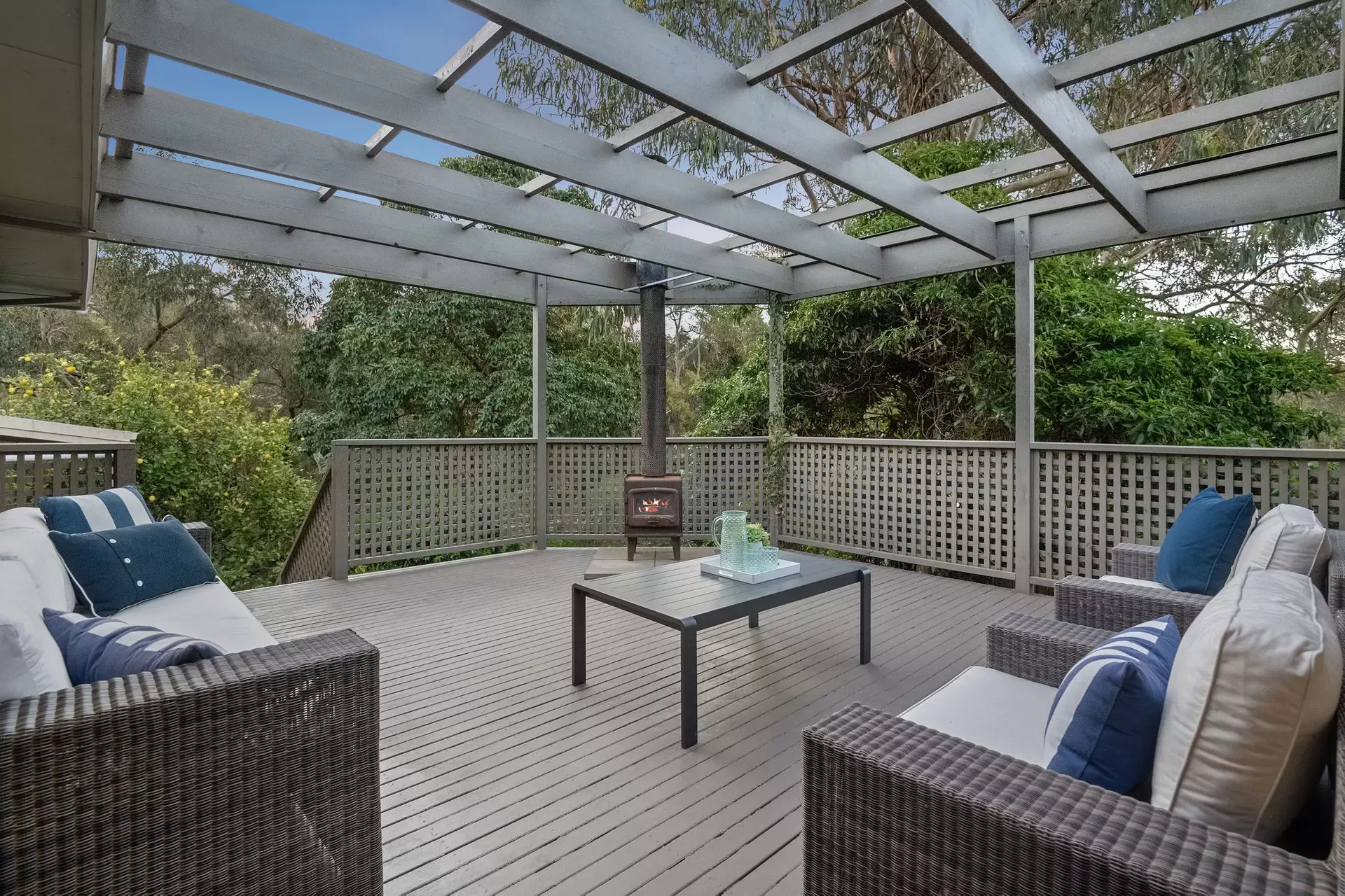 1 Essex Road, Mount Martha For Sale by Abode Peninsula - image 1