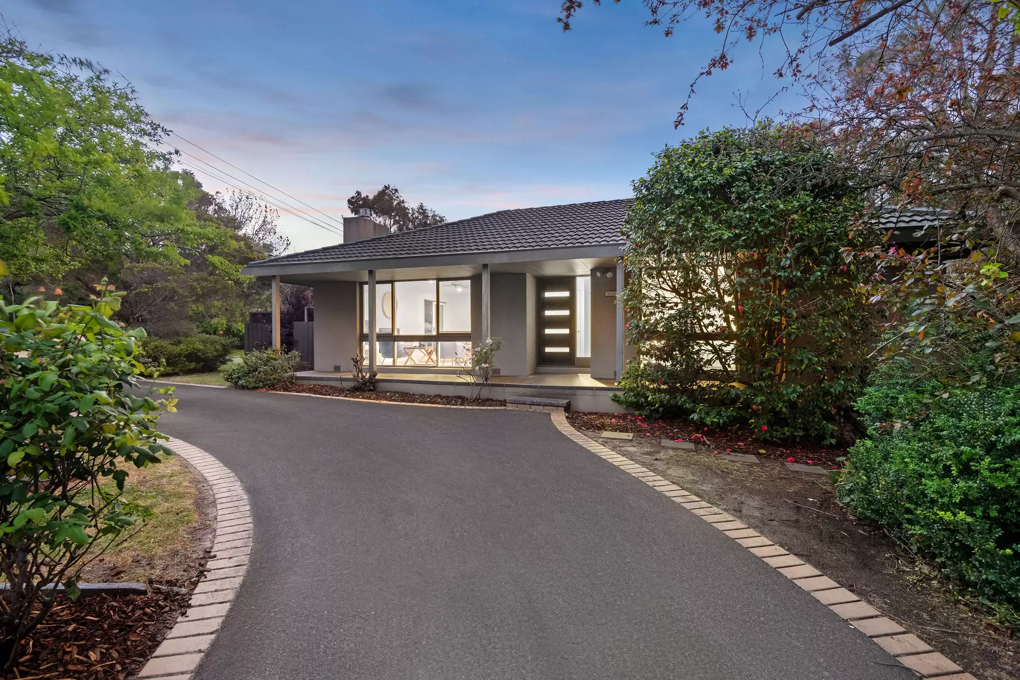 1 Essex Road, Mount Martha For Sale by Abode Peninsula - image 1