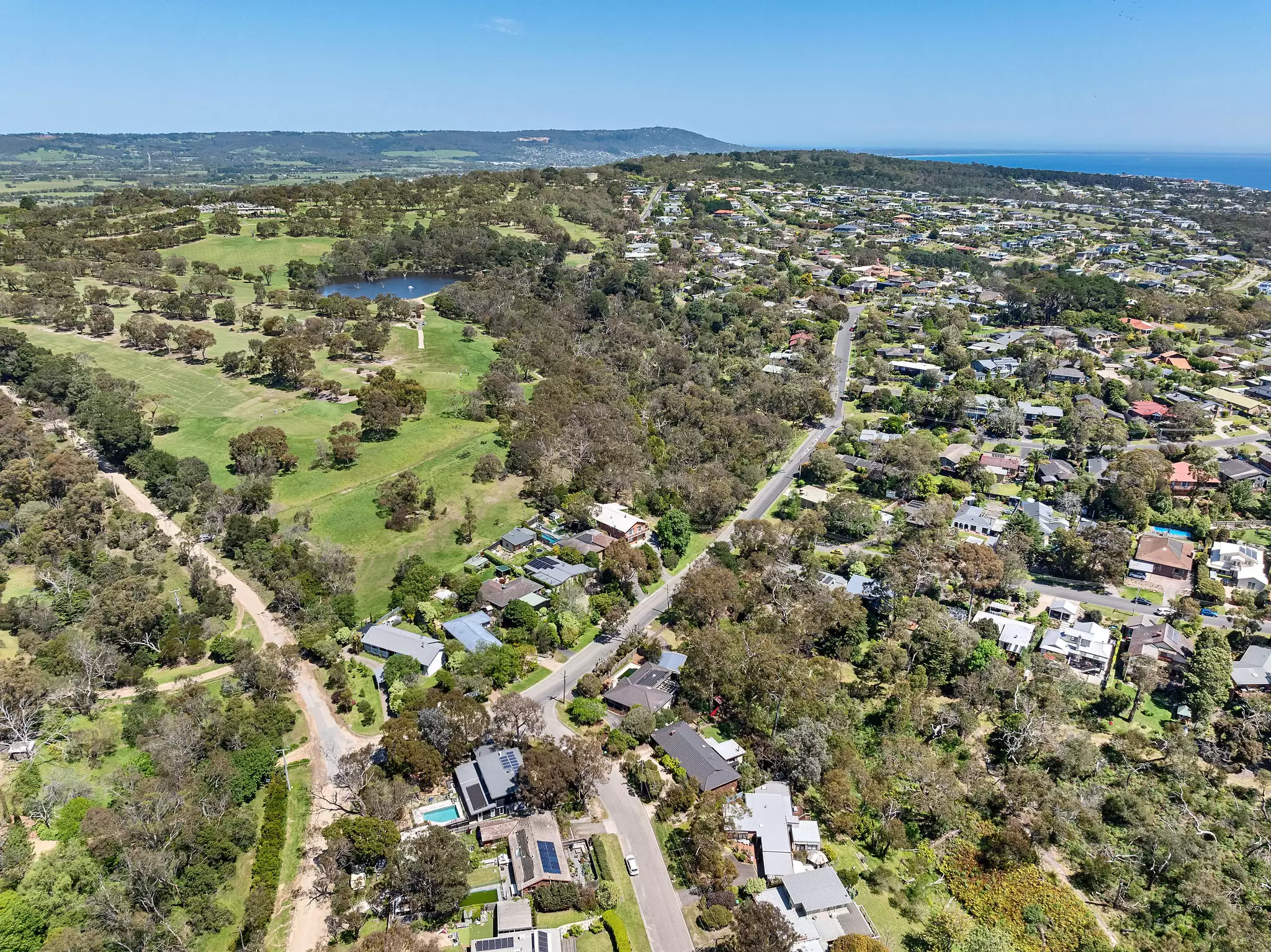 1 Essex Road, Mount Martha For Sale by Abode Peninsula - image 18