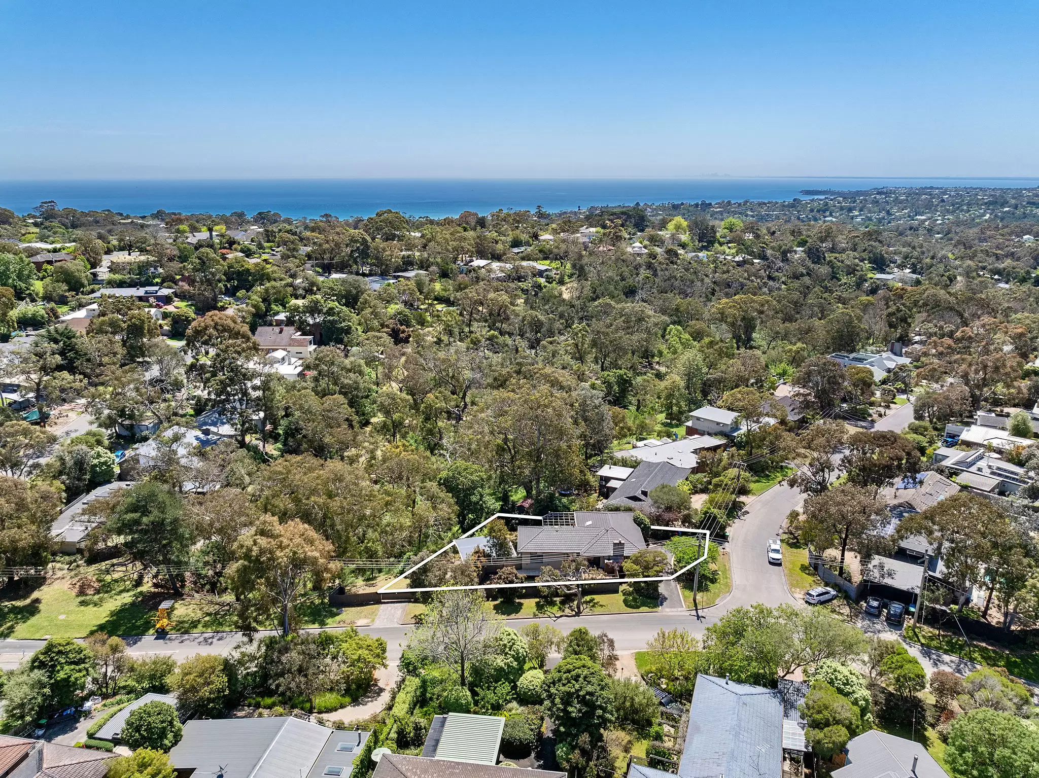 1 Essex Road, Mount Martha For Sale by Abode Peninsula - image 17