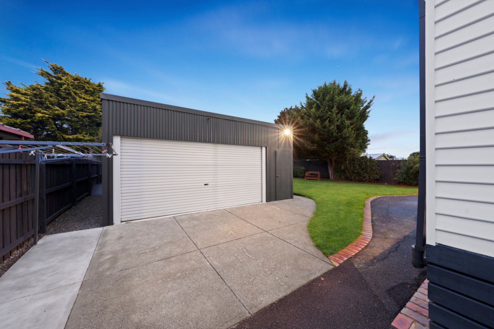 6 Norfolk Road, Mount Martha Leased by Abode Peninsula - image 1