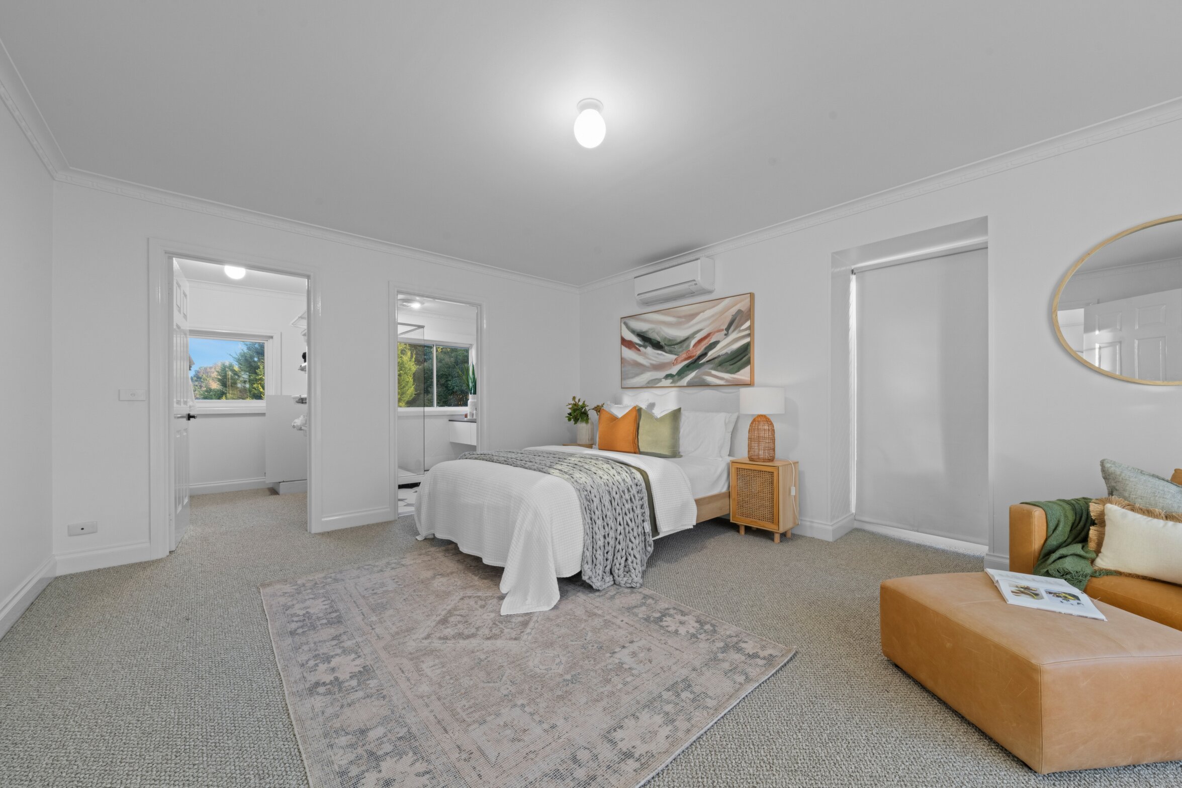 6 Norfolk Road, Mount Martha Leased by Abode Peninsula - image 7