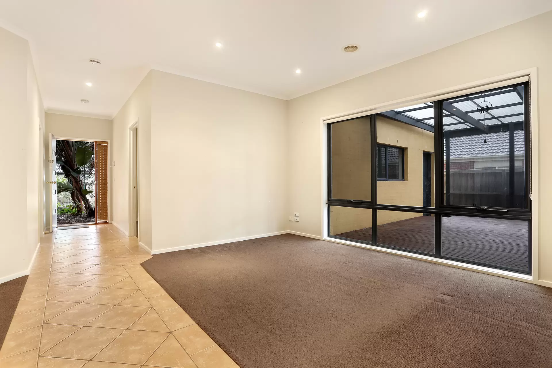 8 Esperance Court, Mount Martha Leased by Abode Peninsula - image 1