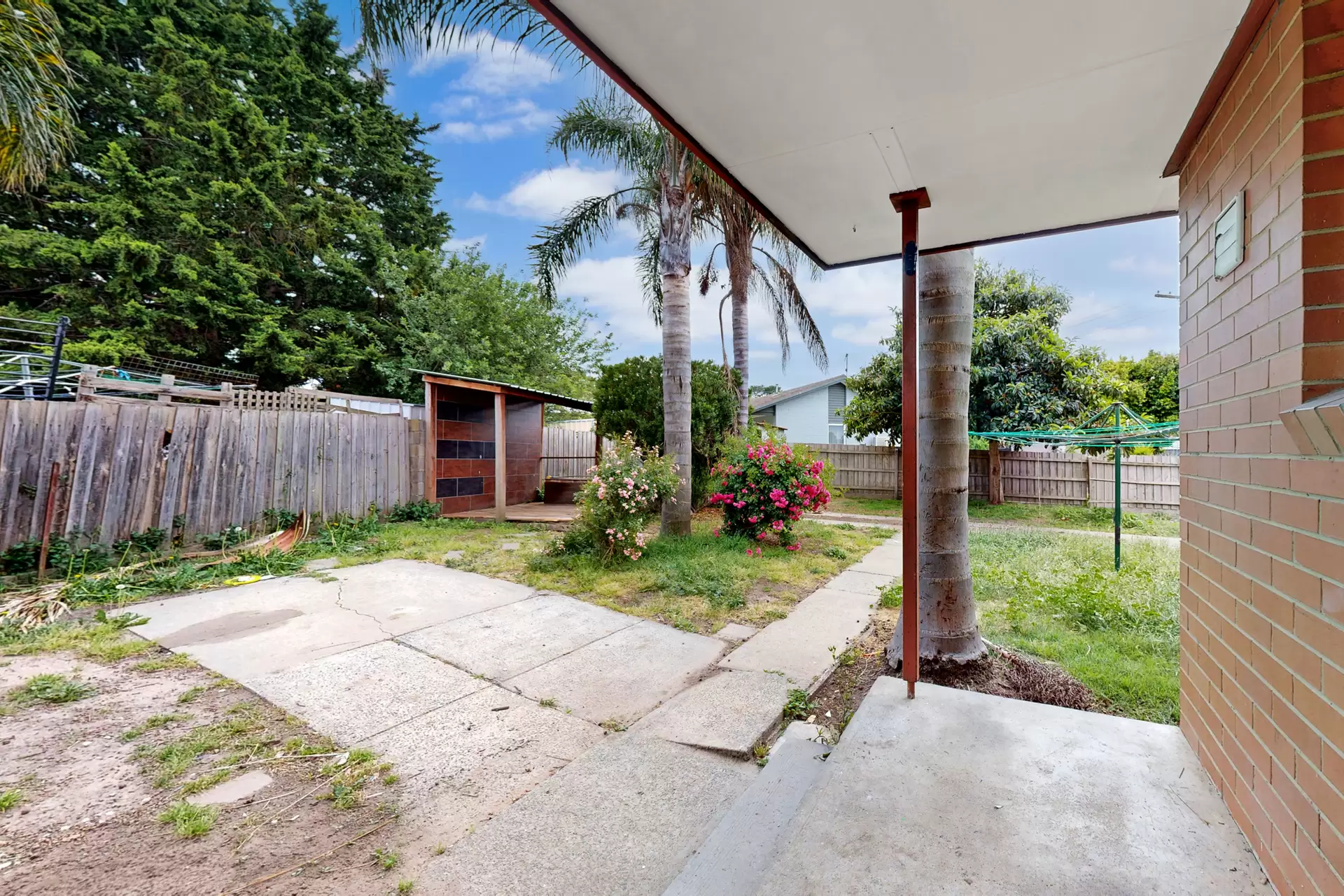 25 Curacoa Drive, Hastings Leased by Abode Peninsula - image 1