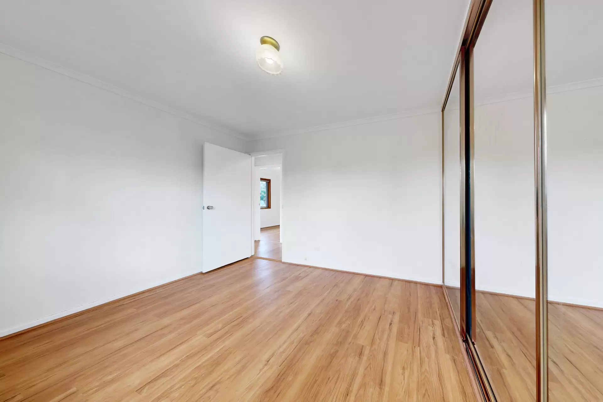 25 Curacoa Drive, Hastings Leased by Abode Peninsula - image 1