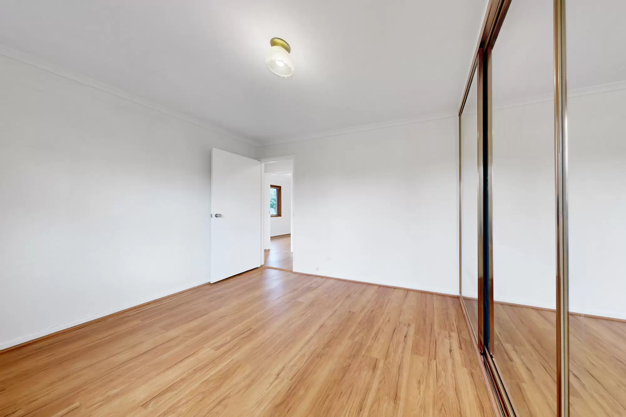 25 Curacoa Drive, Hastings Leased by Abode Peninsula - image 10