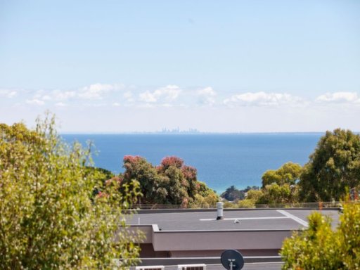 25 Orana Drive, Mount Martha Sold by Abode Peninsula