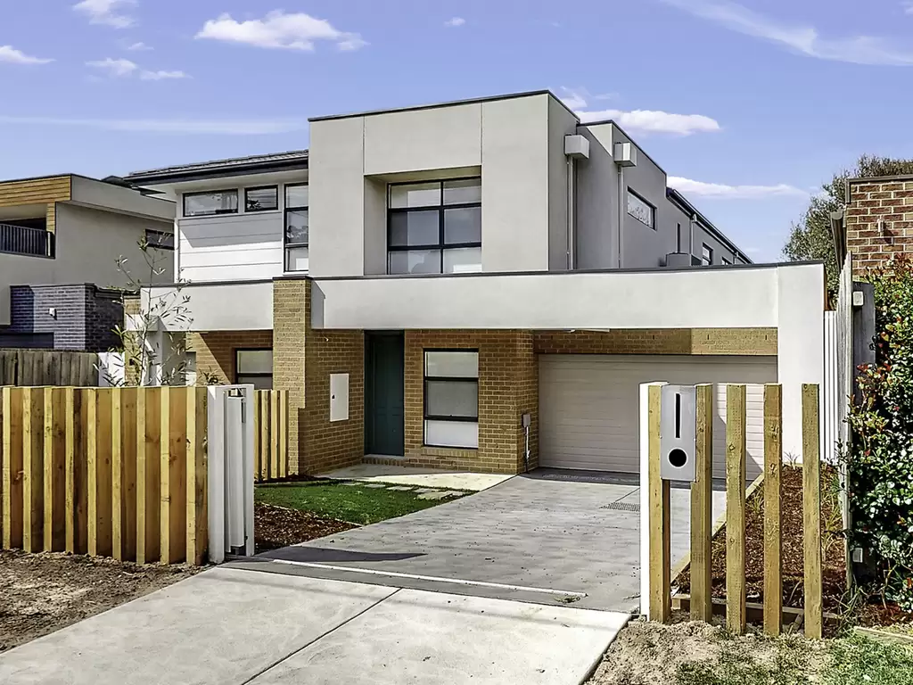 2B Dava Drive, Mornington For Lease by Abode Peninsula