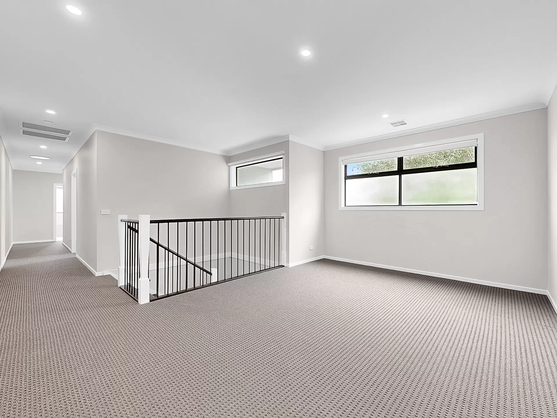 2B Dava Drive, Mornington Leased by Abode Peninsula - image 1