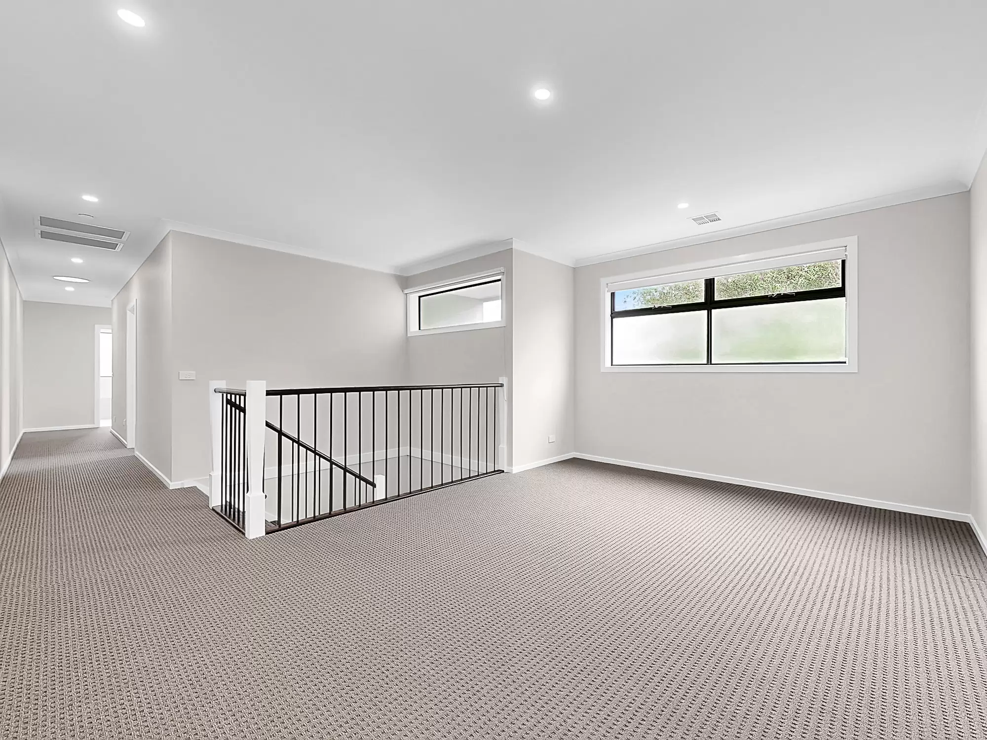 2B Dava Drive, Mornington Leased by Abode Peninsula - image 12