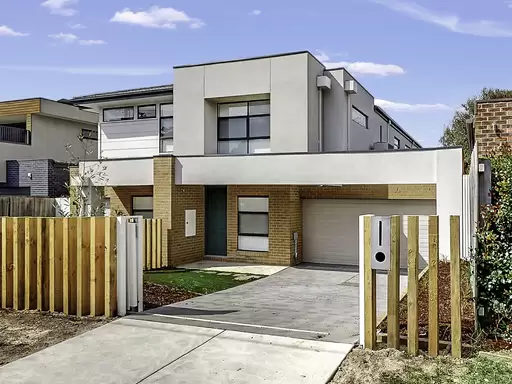 2B Dava Drive, Mornington Leased by Abode Peninsula