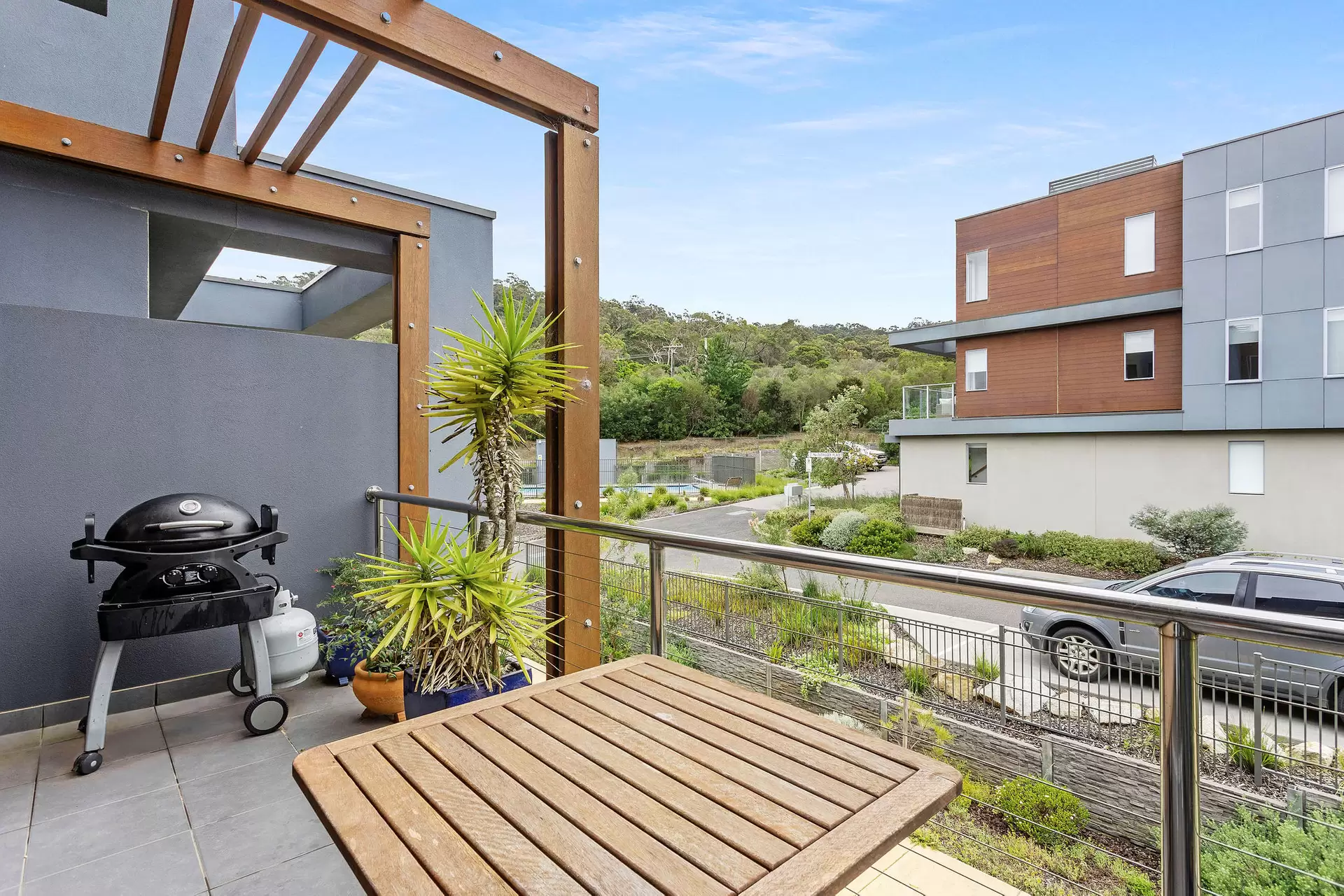 22 Whipstaff Lane, Safety Beach For Sale by Abode Peninsula - image 1