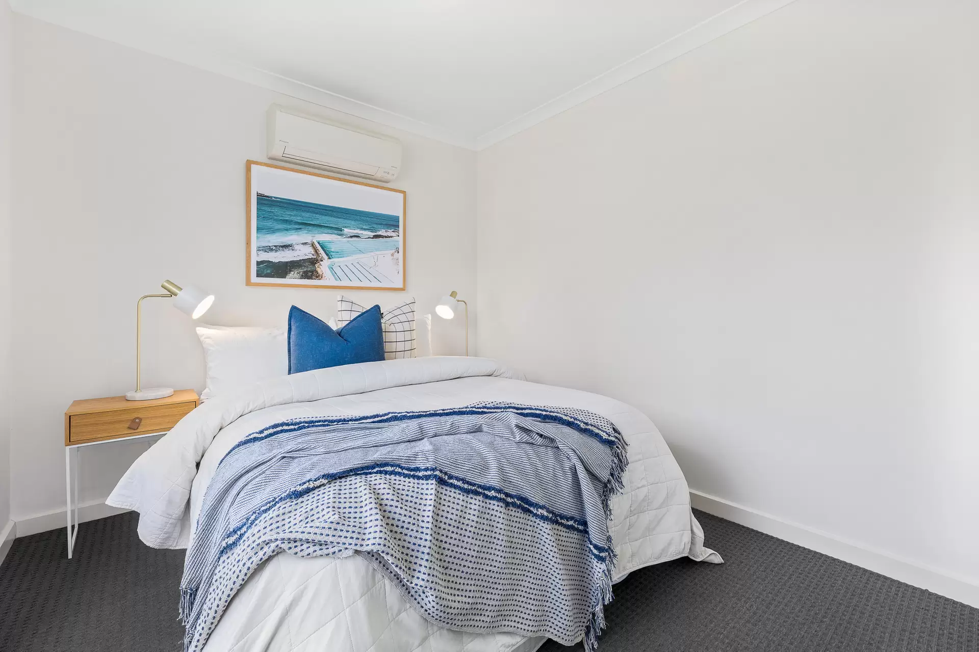 22 Whipstaff Lane, Safety Beach For Sale by Abode Peninsula - image 1