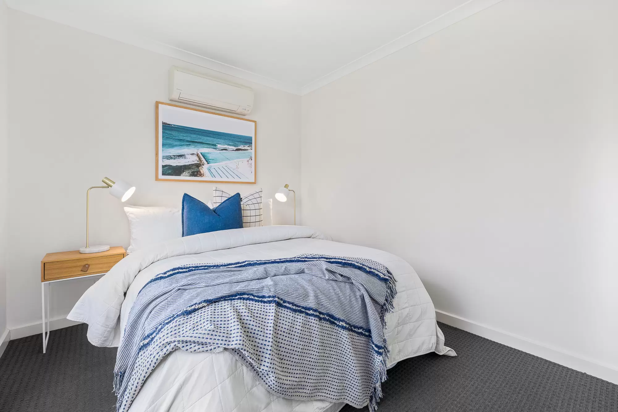 22 Whipstaff Lane, Safety Beach For Sale by Abode Peninsula - image 7