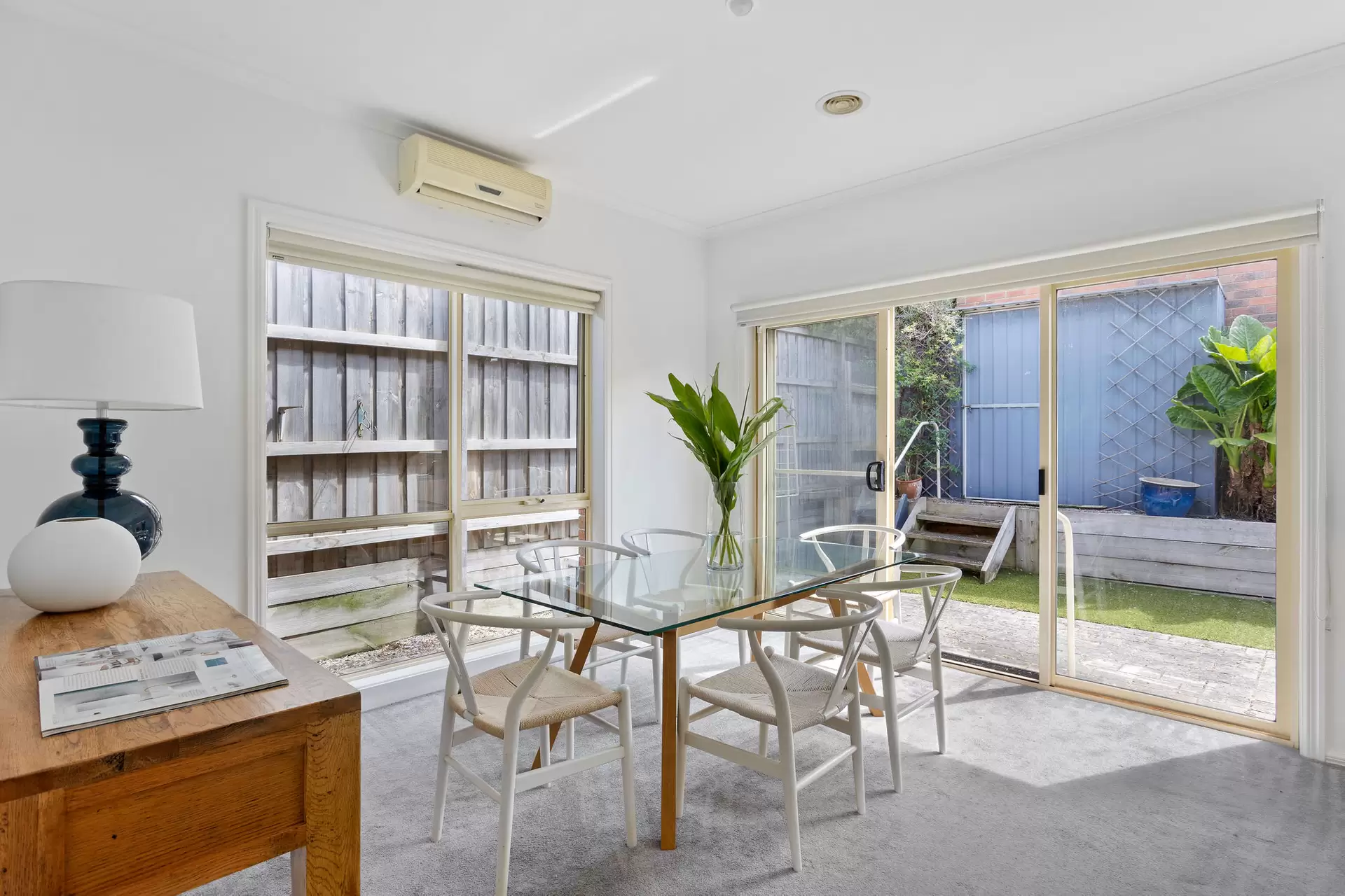 2/19 Venice Street, Mornington For Sale by Abode Peninsula - image 1