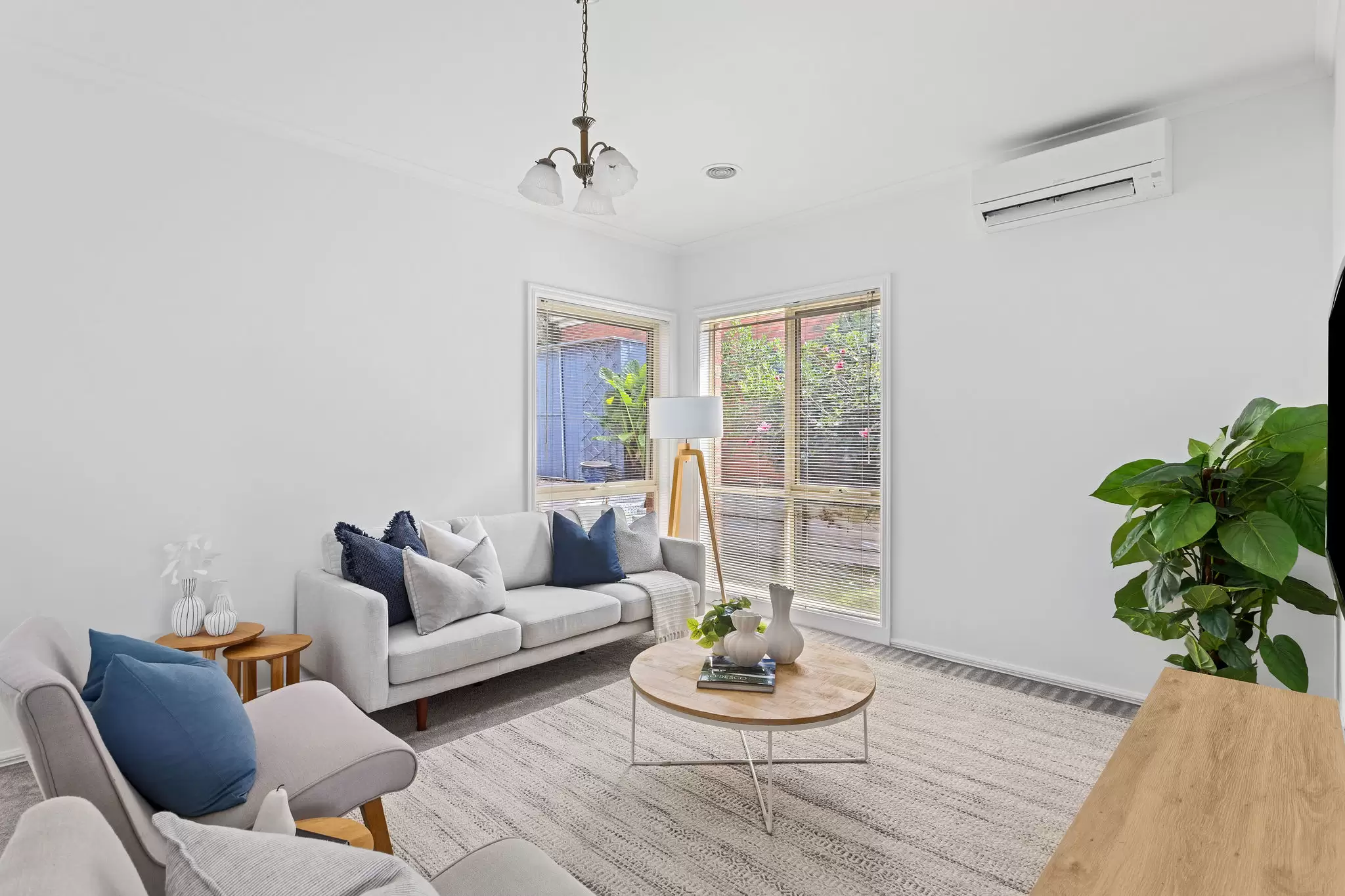 2/19 Venice Street, Mornington For Sale by Abode Peninsula - image 3