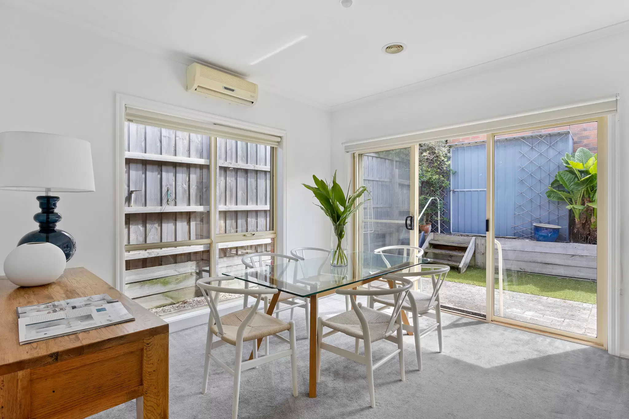 2/19 Venice Street, Mornington For Sale by Abode Peninsula - image 6