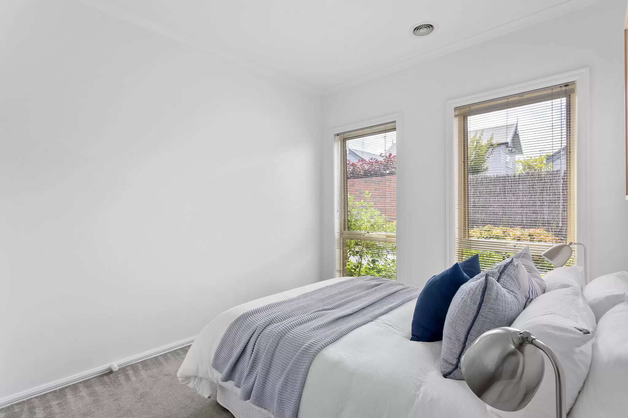 2/19 Venice Street, Mornington For Sale by Abode Peninsula - image 7