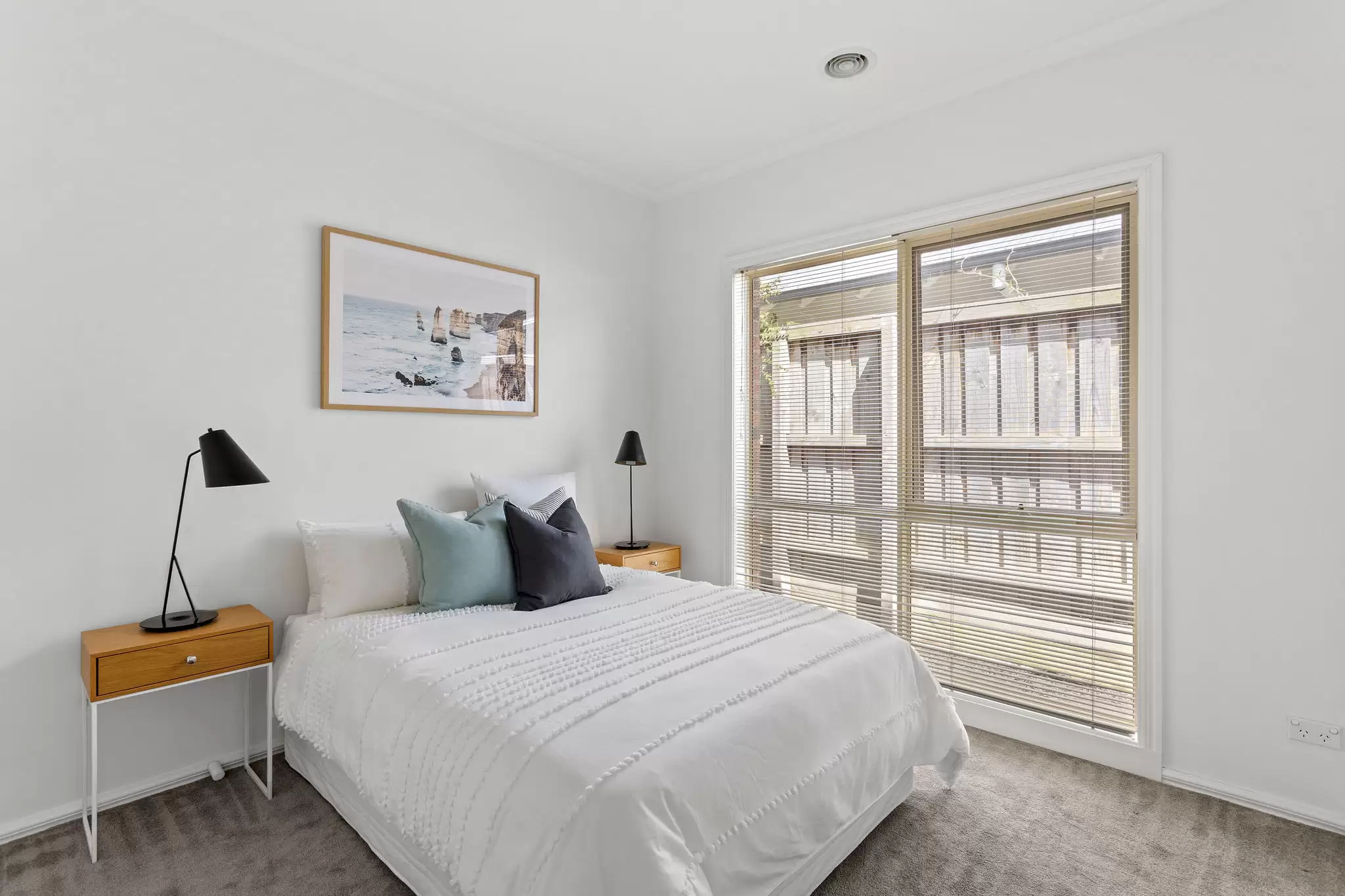 2/19 Venice Street, Mornington For Sale by Abode Peninsula - image 9