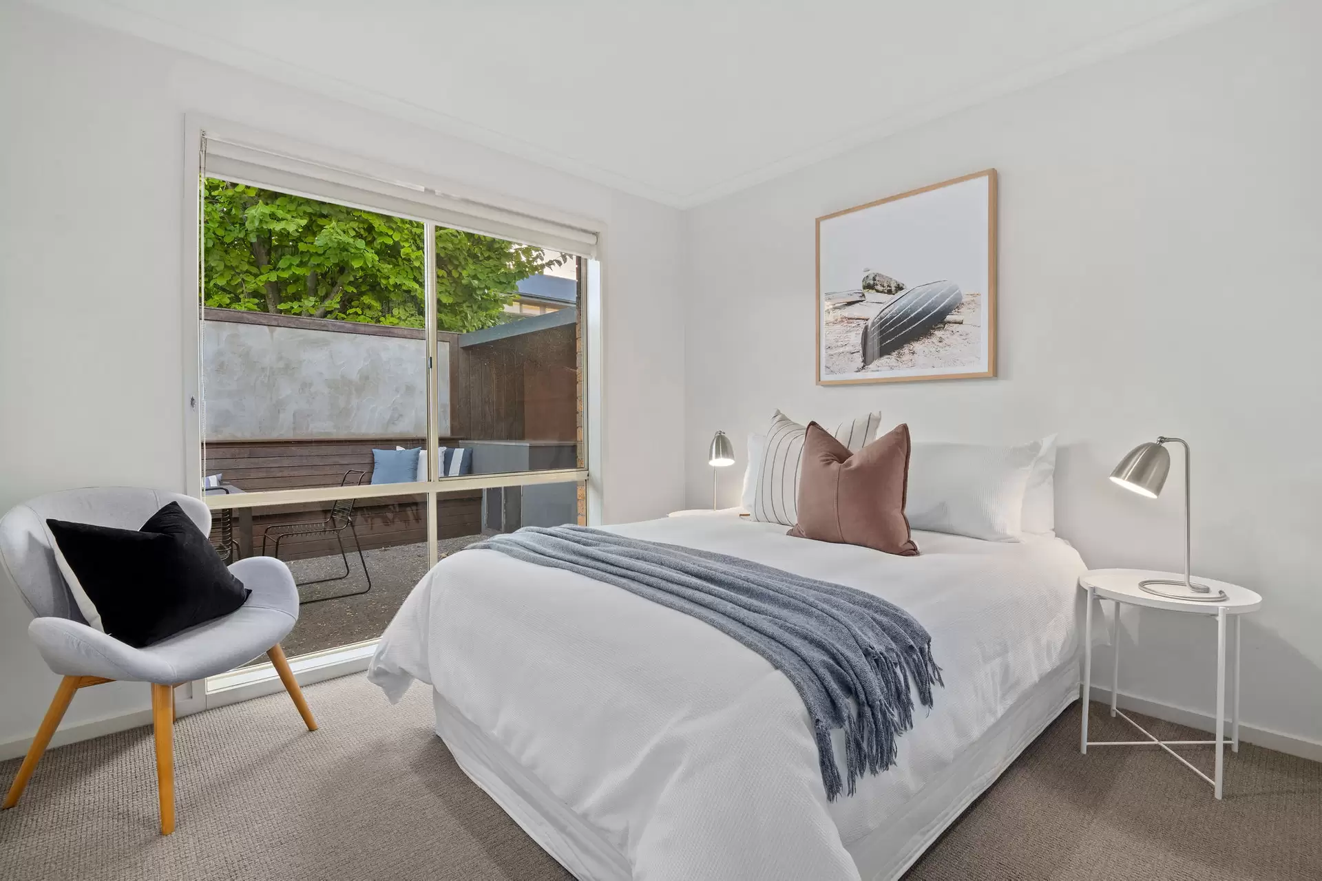 3/17 Naples Street, Mornington For Sale by Abode Peninsula - image 1