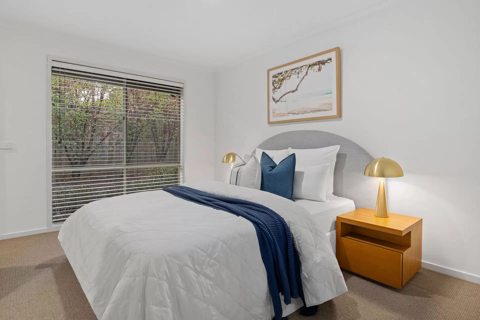 3/17 Naples Street, Mornington For Sale by Abode Peninsula - image 1