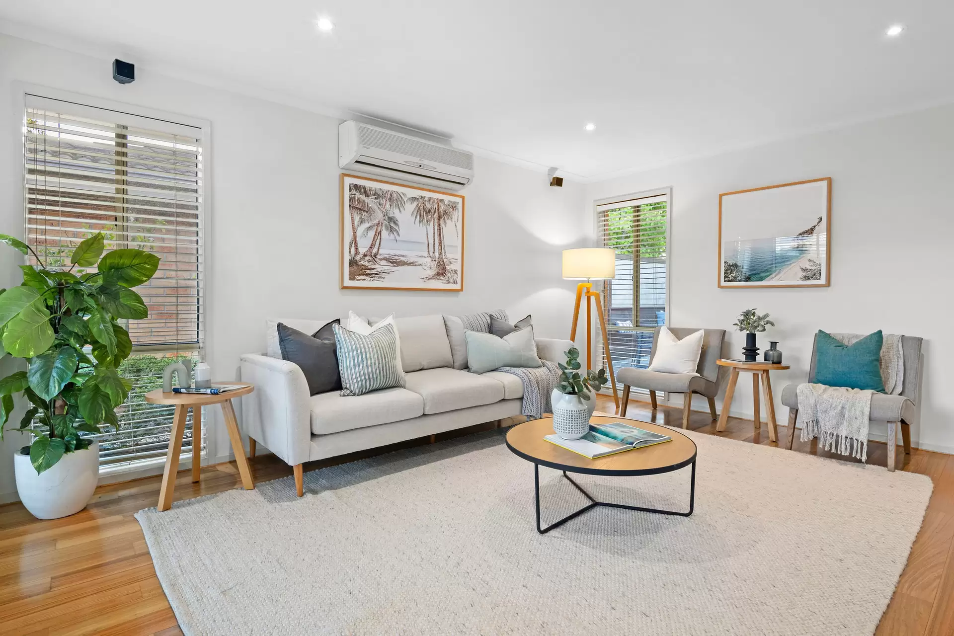 3/17 Naples Street, Mornington For Sale by Abode Peninsula - image 1