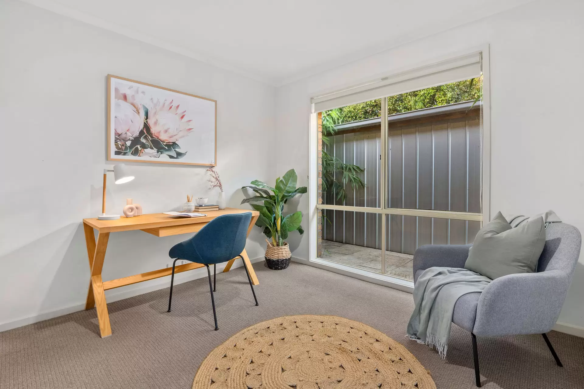 3/17 Naples Street, Mornington For Sale by Abode Peninsula - image 1