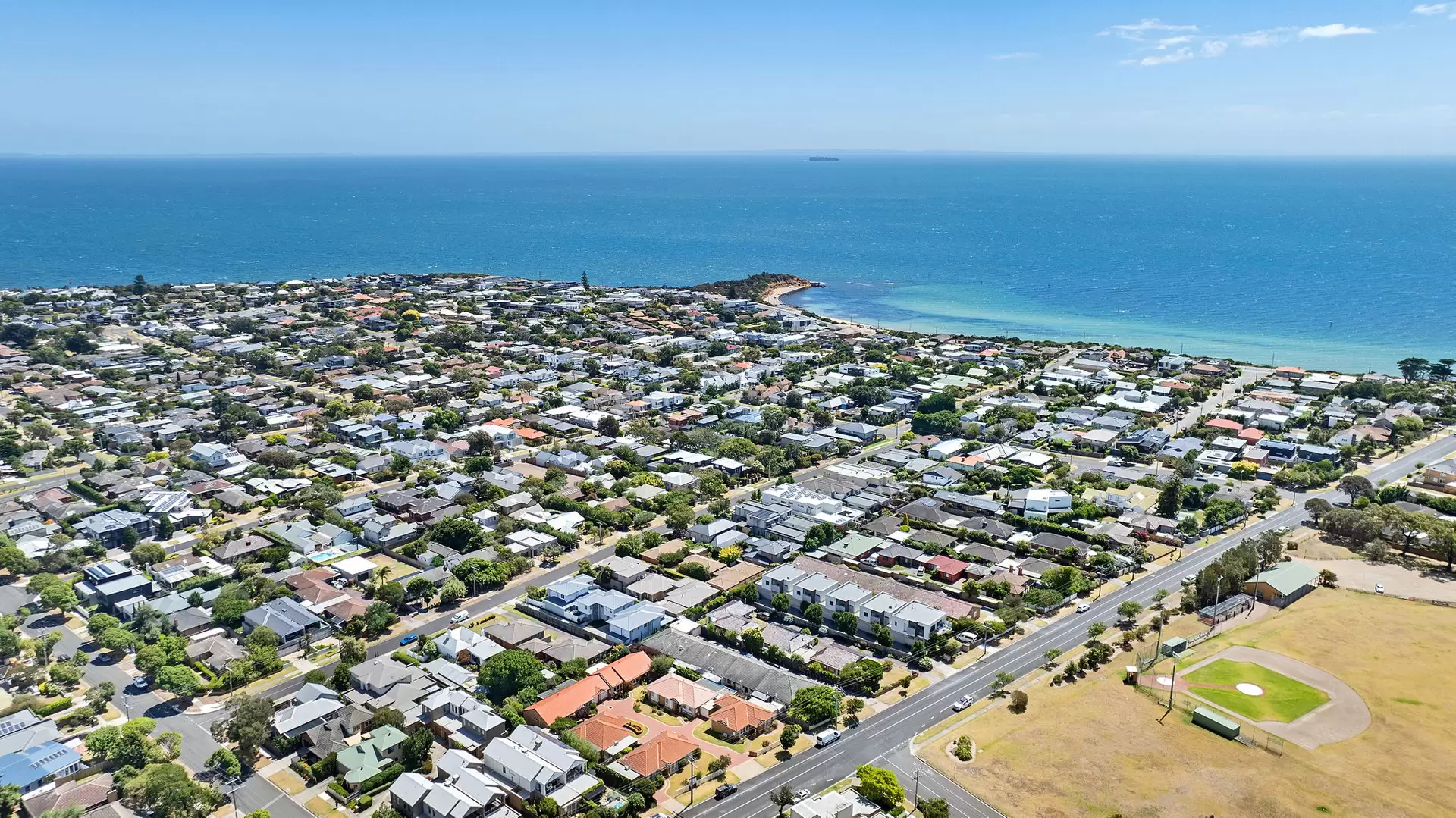 3/17 Naples Street, Mornington For Sale by Abode Peninsula - image 1