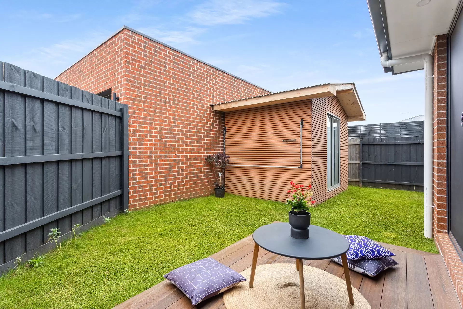 8 Martin Street, Hastings For Sale by Abode Peninsula - image 1