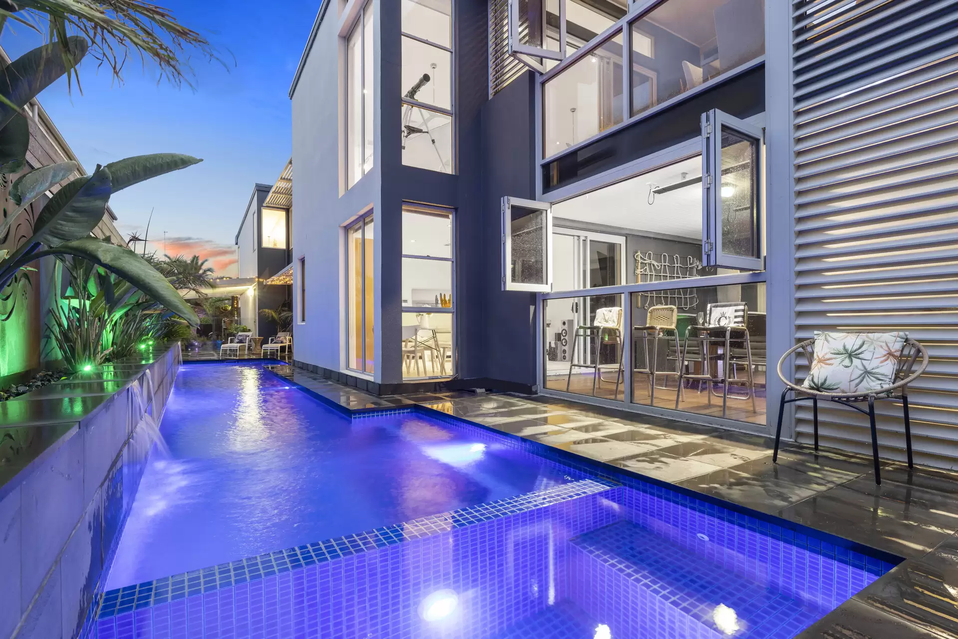 5 Seaspray Close, Safety Beach Sold by Abode Peninsula - image 1